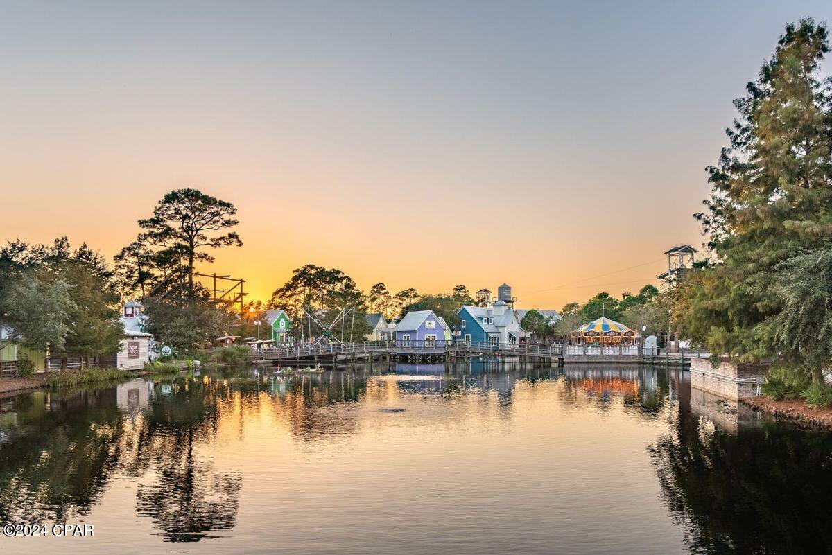 Qj_eg1ancowyr4tnm_u86pe2h9lhrf8k1_mhhhhh0f8