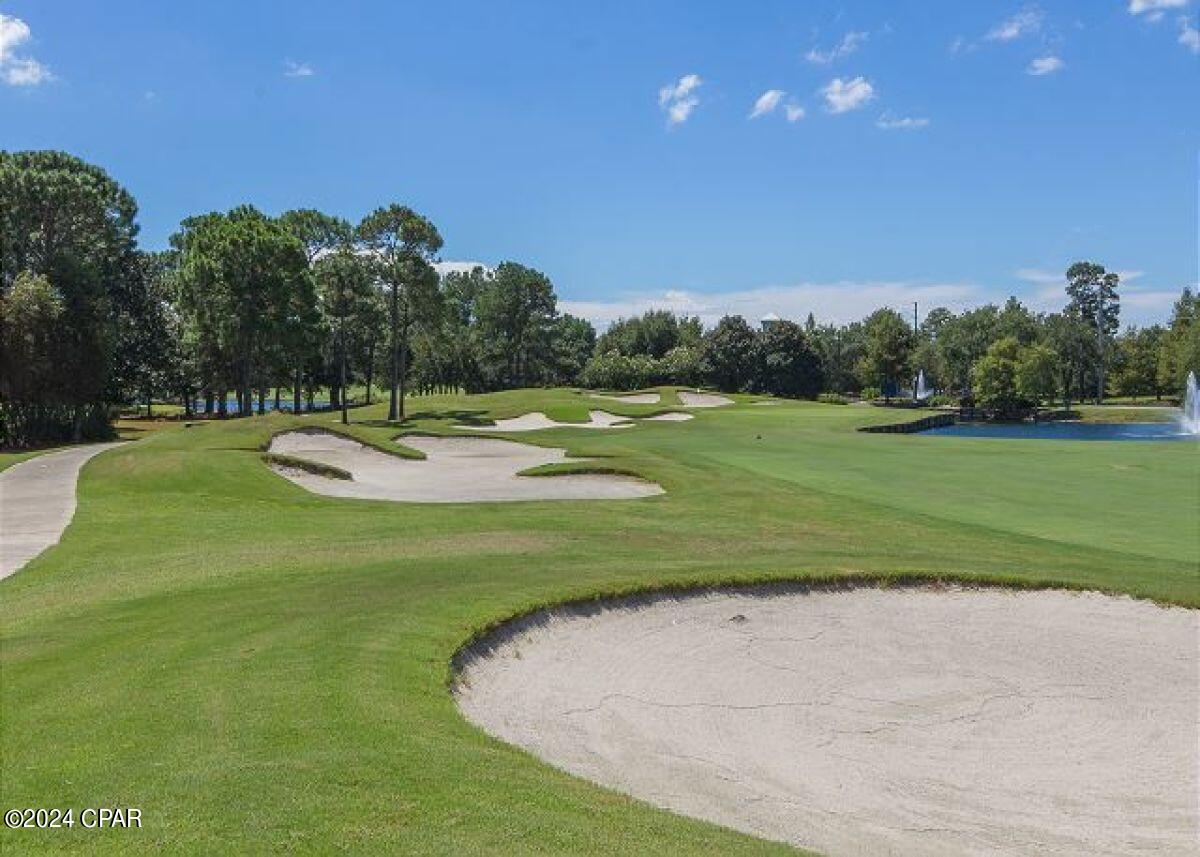 R5ku9kpuspukrwli9iq6uege21g4zo75ggbpzh6rorw