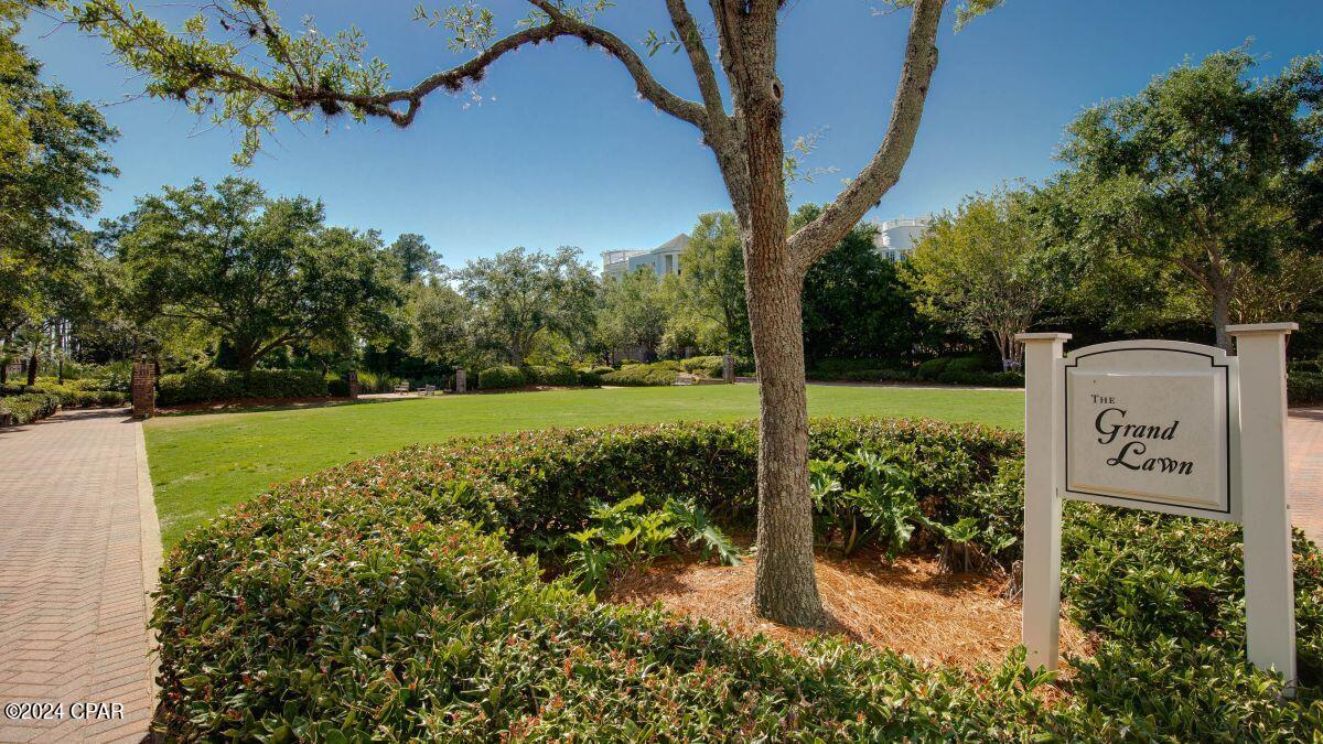 Cizhib1atuzcxvjqkg9aeop7dlo6cpq9pfxampum4l8