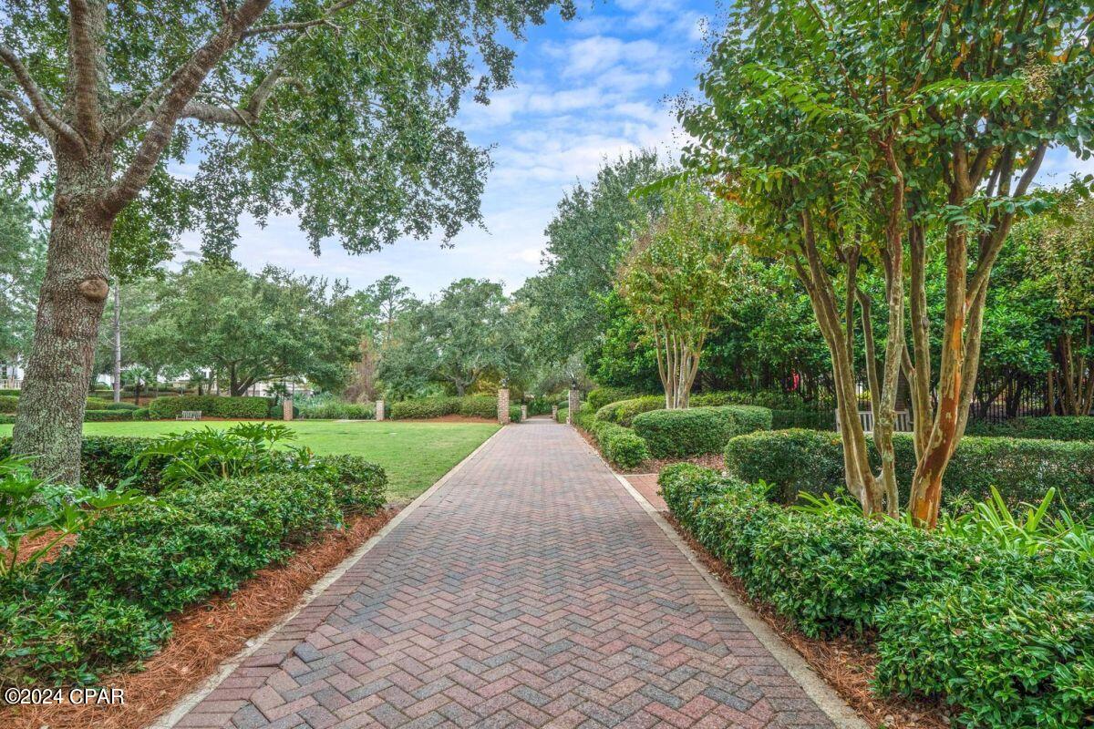 4nrlnej7h5ifesvuv1v0swzhxowni4sblu7vh6uxfz4