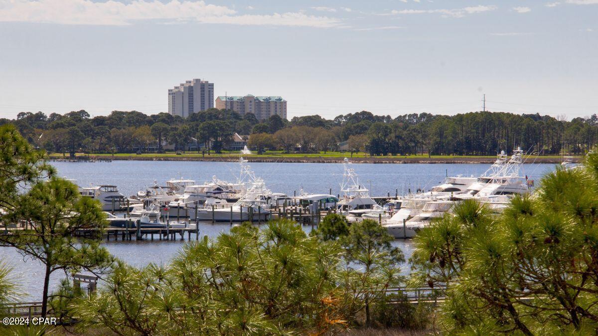 R1rwojur_zrawpum9bzxyqzpz1uwjtouv Ojf8iwy E