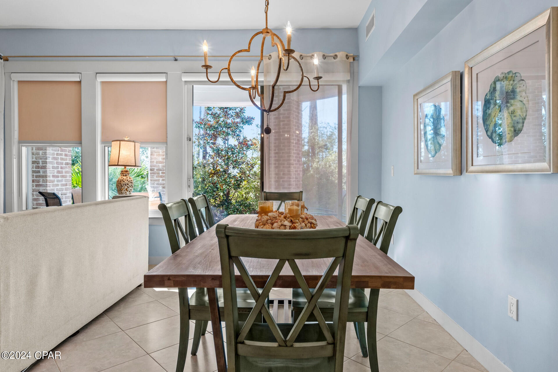 Jecijcwlypyevzg_61dxcapy_du9kupabudom7lbtzk