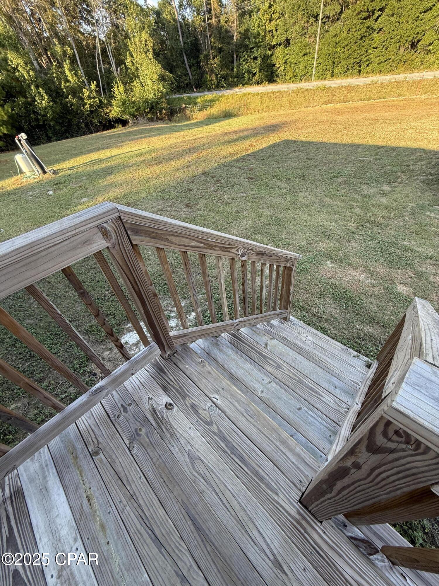 Zzv7wrymu2wvt Jbwlgmc4_ Ssovsdx9kic0t0ardlg