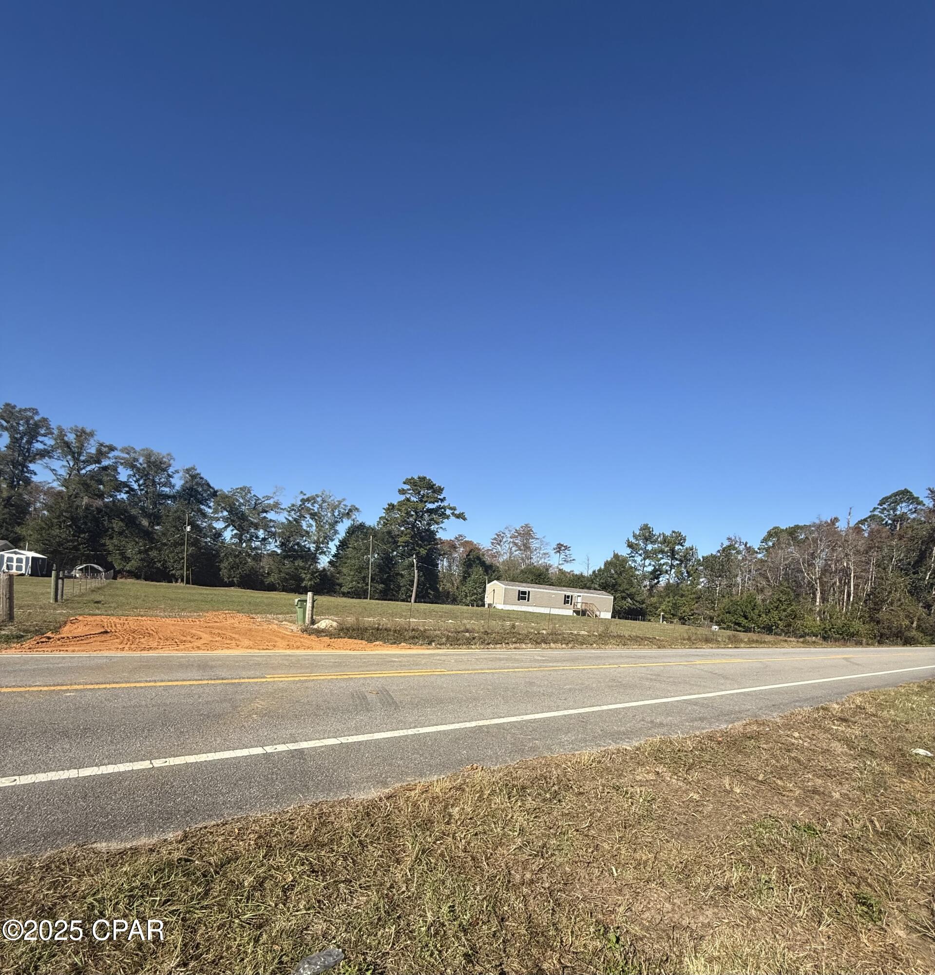 0rtmf 8whdn95yrshufwkurieqmu5jsnmwkqae3pprg