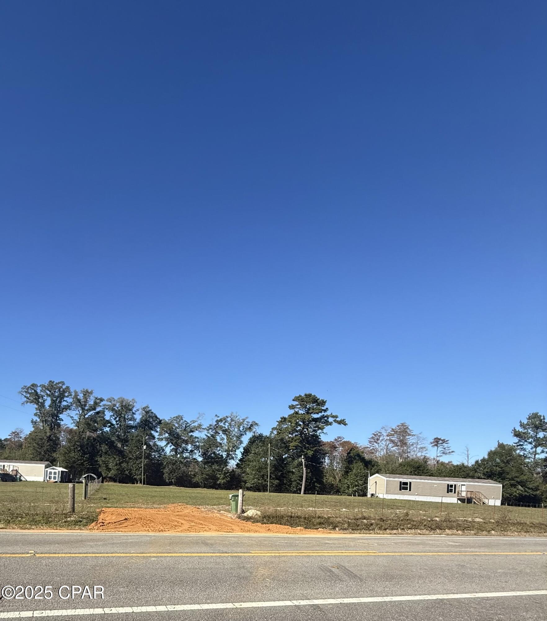 7oxrlyinxfamqpvtznokb7pihy49n0cowysgacqonqy