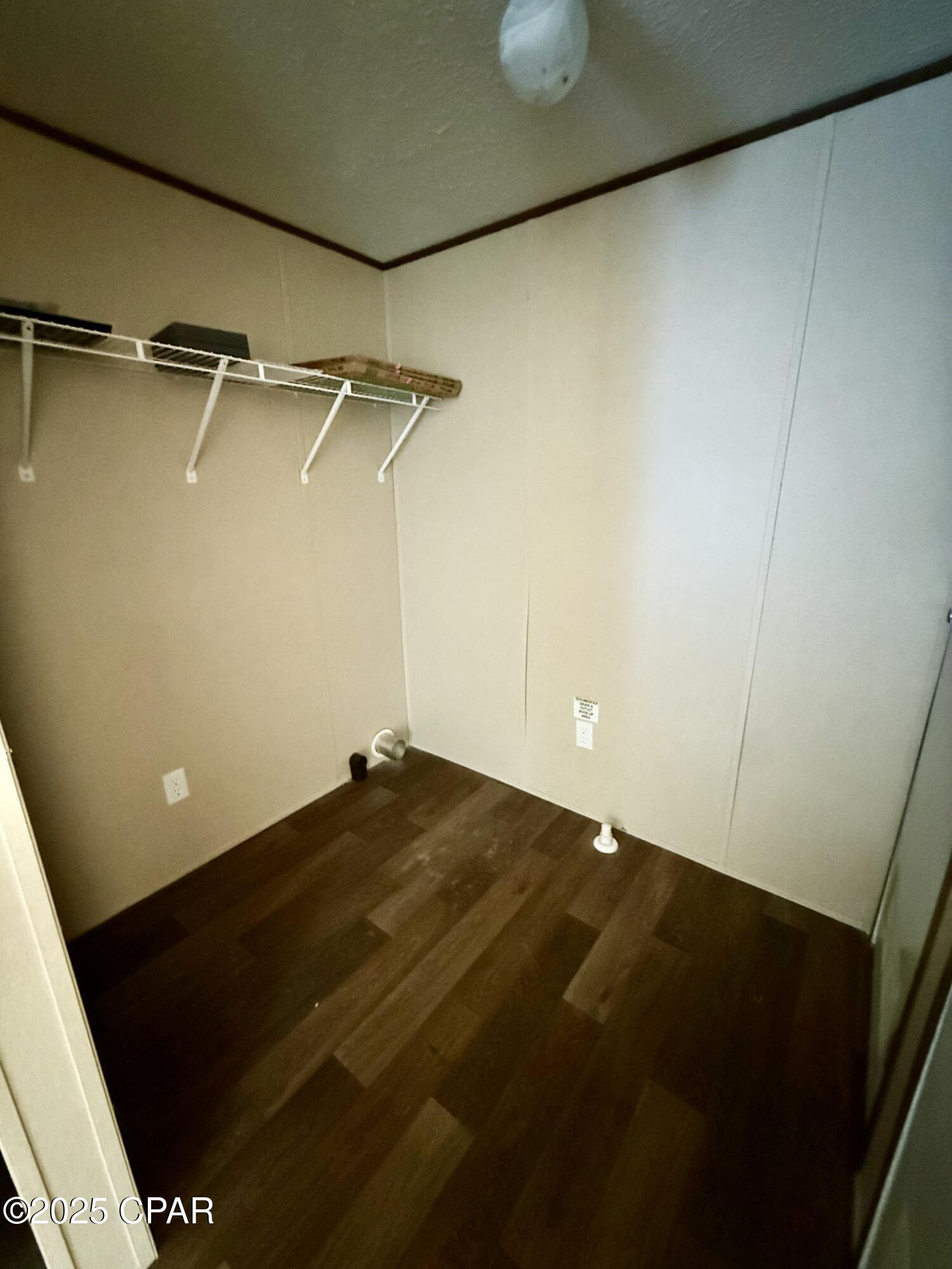 Aoxzxaikjqhvpp7a3kailvt 7kyuks3rsbmvtsgpbrs