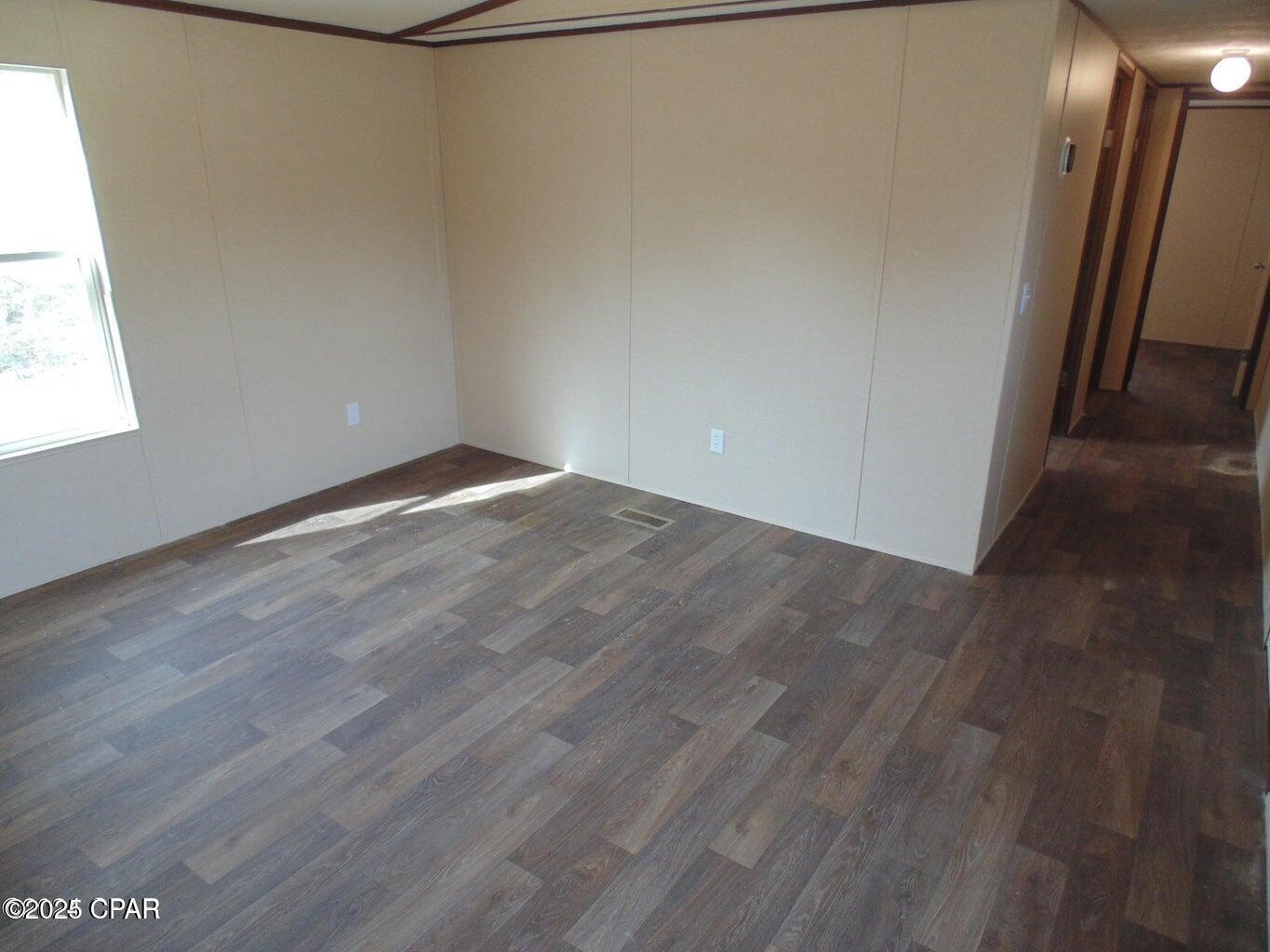 Zbbetq8c4awlrytmlpqgldoivs Y Vr0lzdjlrvd8wk