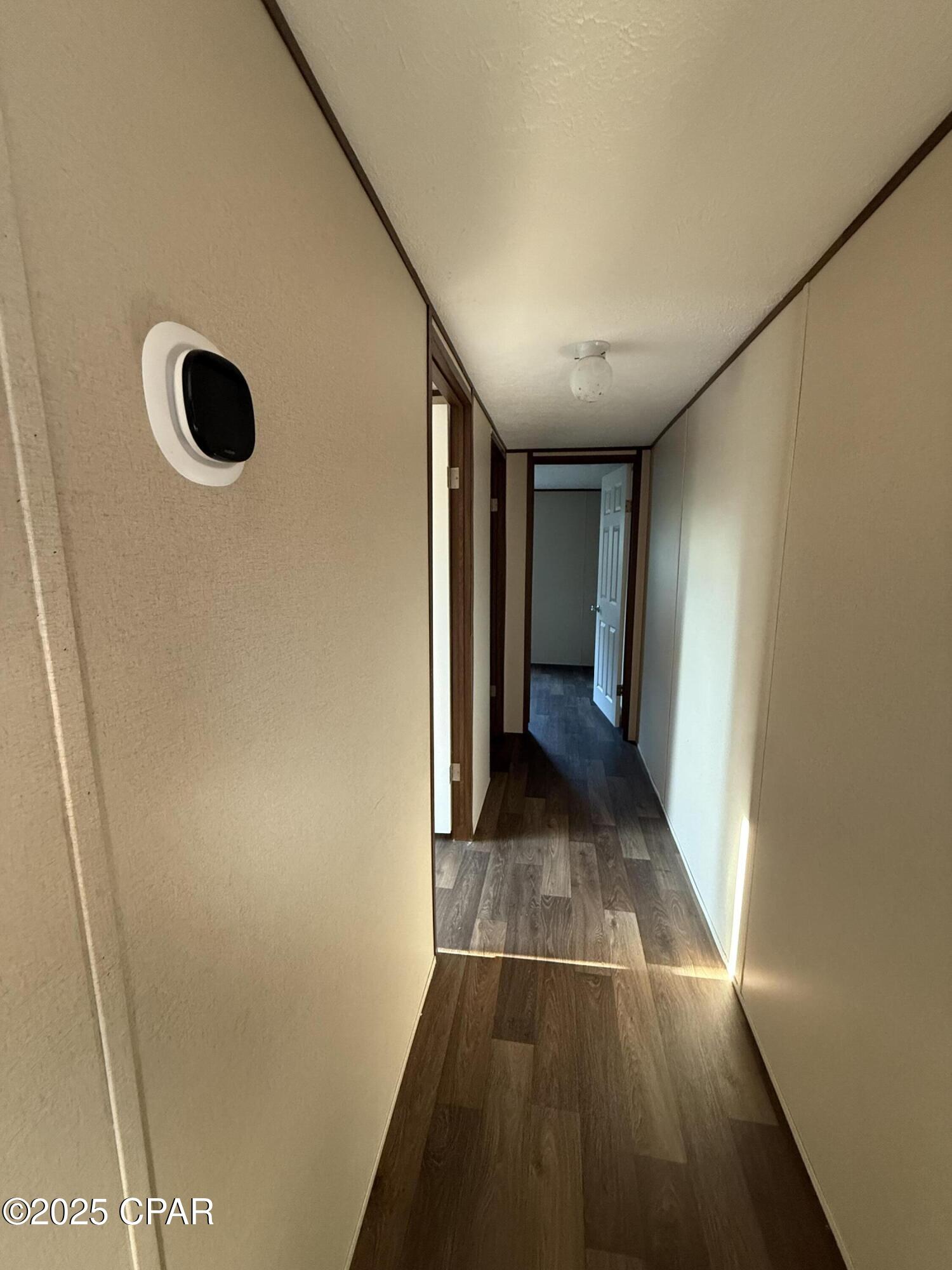 Htvwahtyacargn59alqfkjfuzsk14nmefqbln5zgmgo