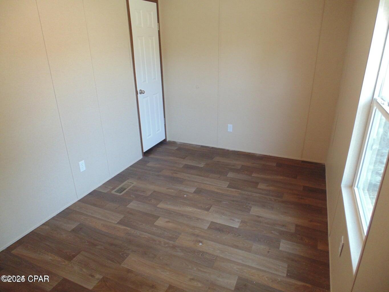 Sp20nzokqnbzk6pmi21p6xzxo73y4beote1taso7fa8