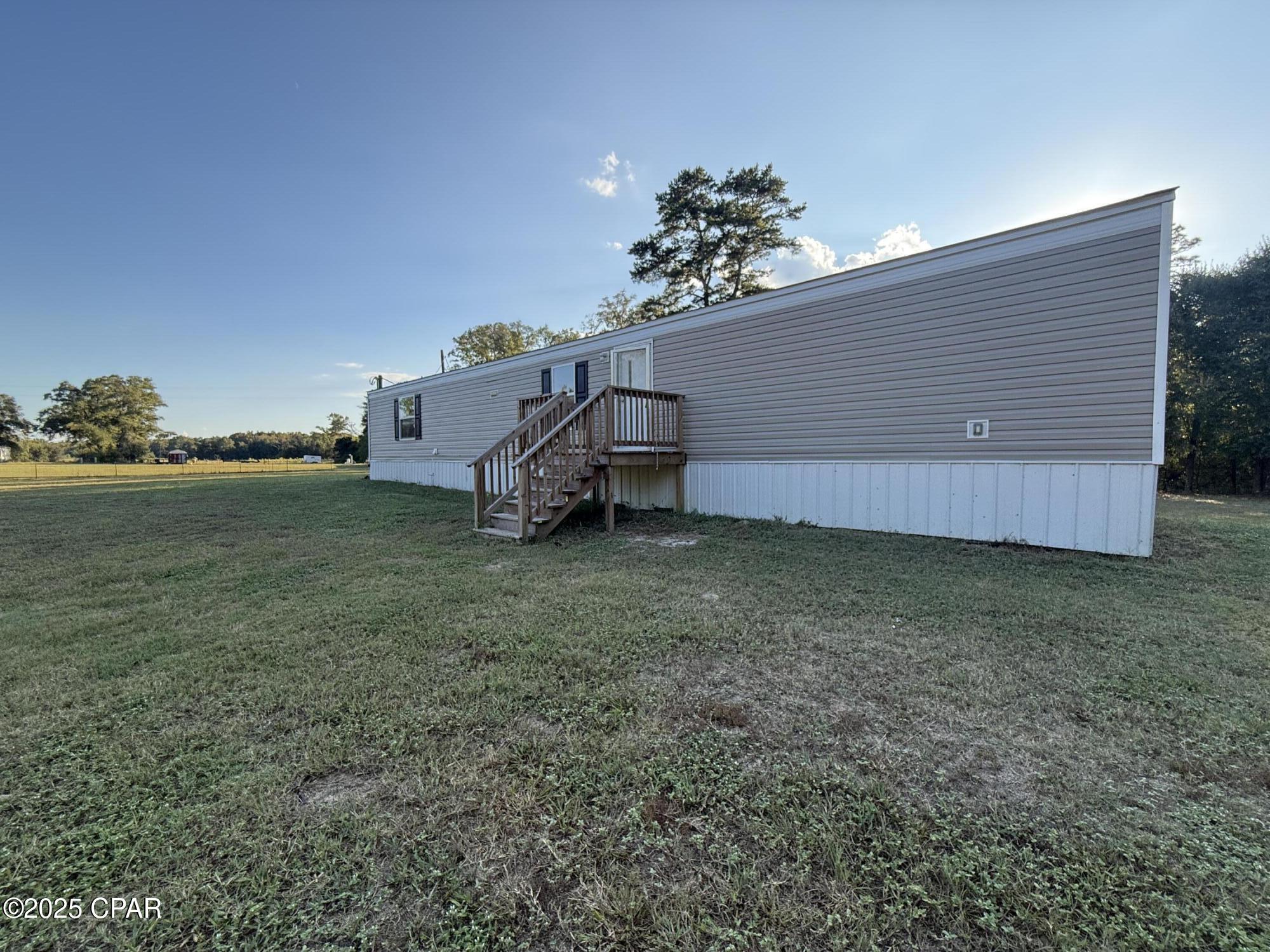 Mkgbxlwbacjto6eggmqyemsqjvli4kc5ymrfl_gyuqw