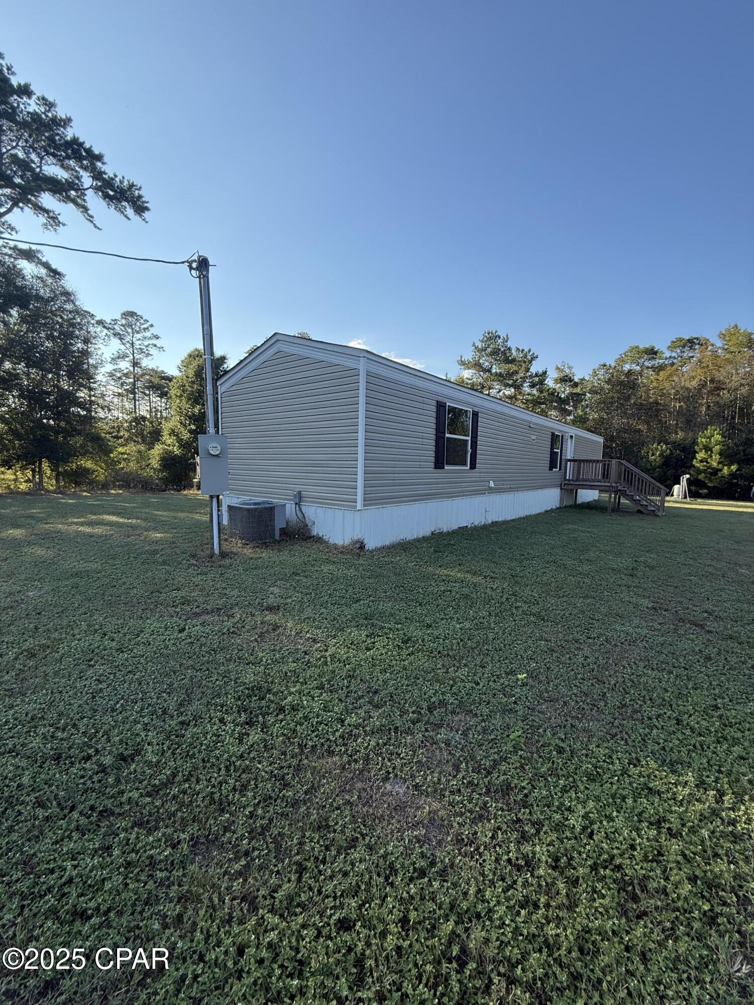 Rgkdpuu1 _ytydcxse8aaktj8x2sjl3chzui2z21158