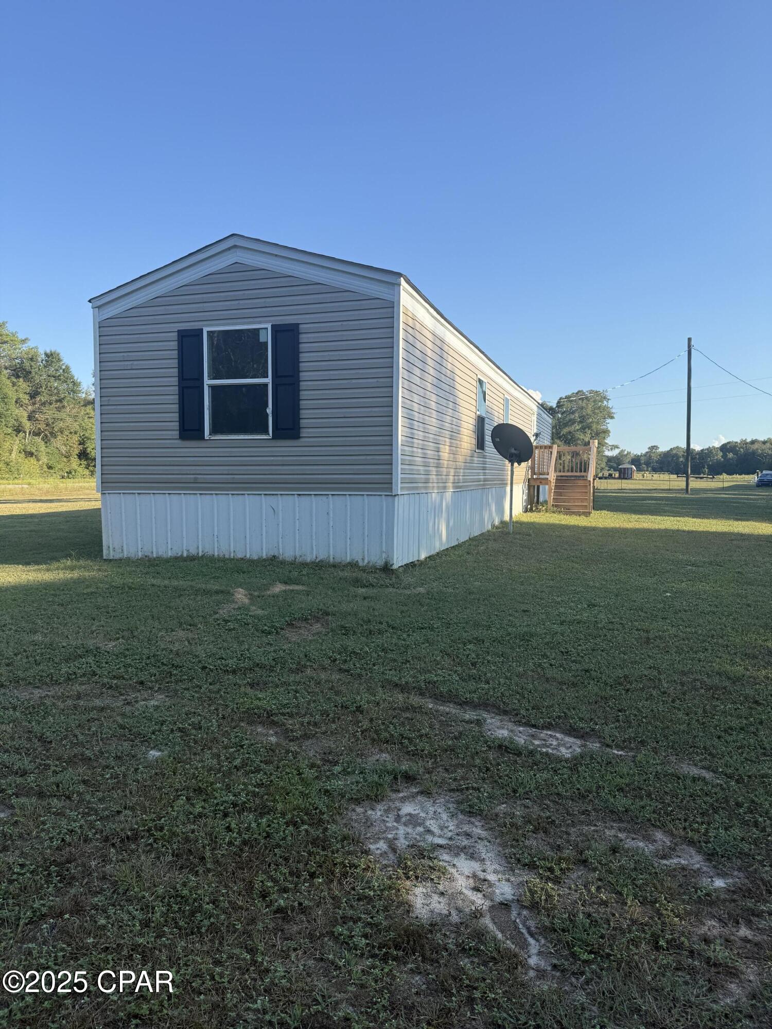 _ln0cbit Pqp7qfy_5ch4ckz2dte8xepya6mnwbi7d4