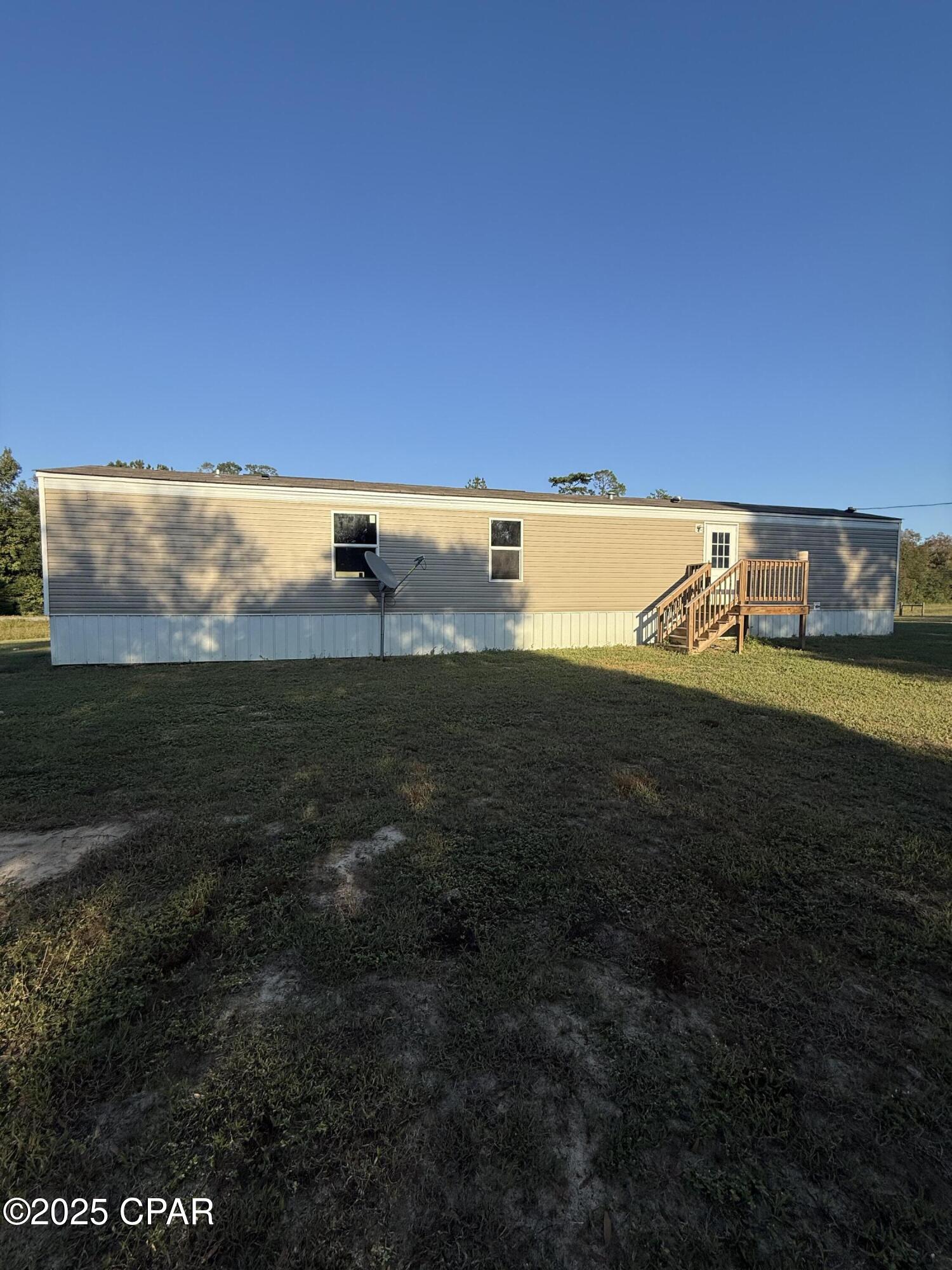 7zexrh89ziaserk6un7brhpxpdgs1eb73z3kwi8n7lw