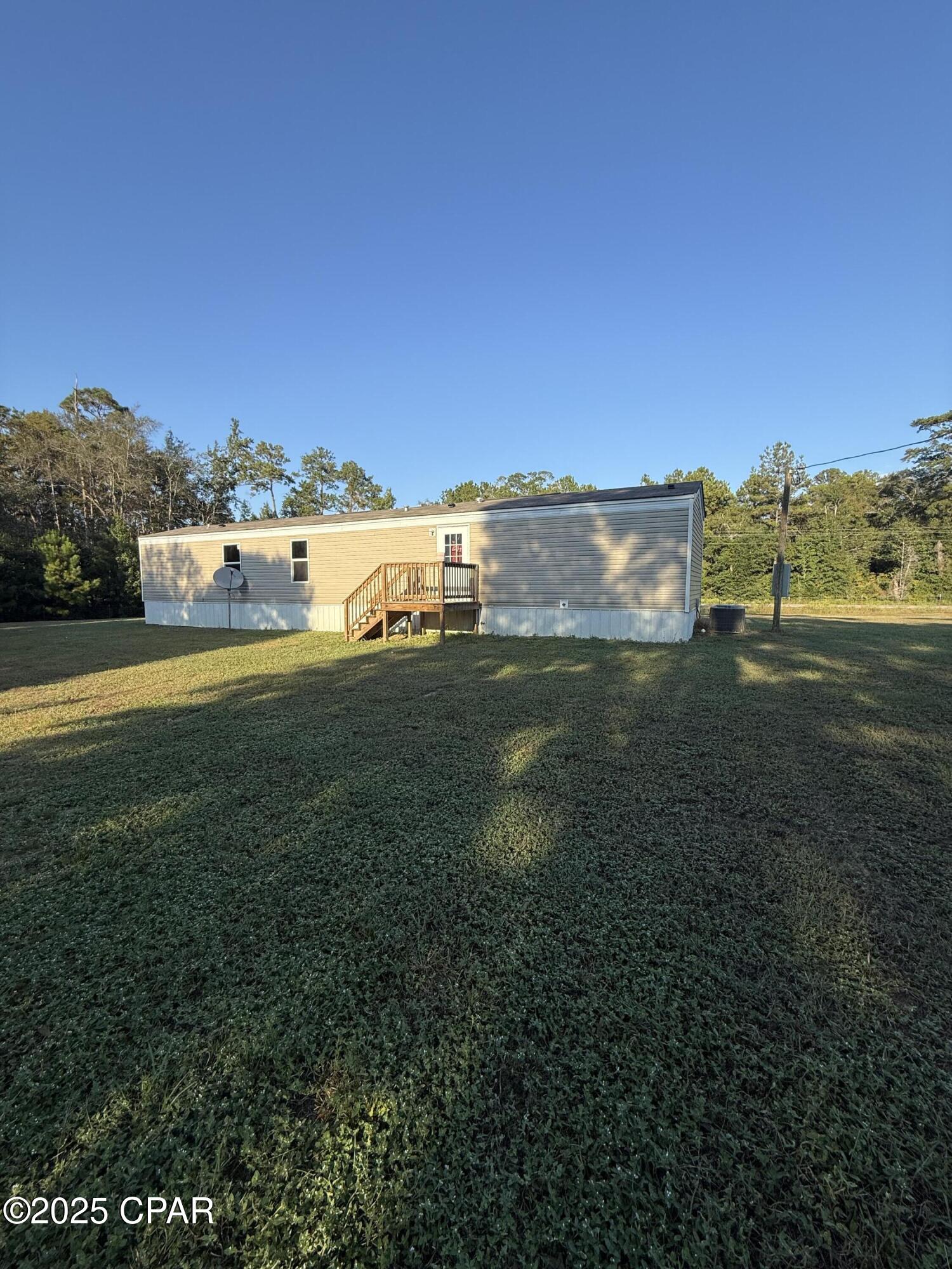 R704pnmnvobc9lb_nvts2ruhnbcx1wgxljukl0ic0x4