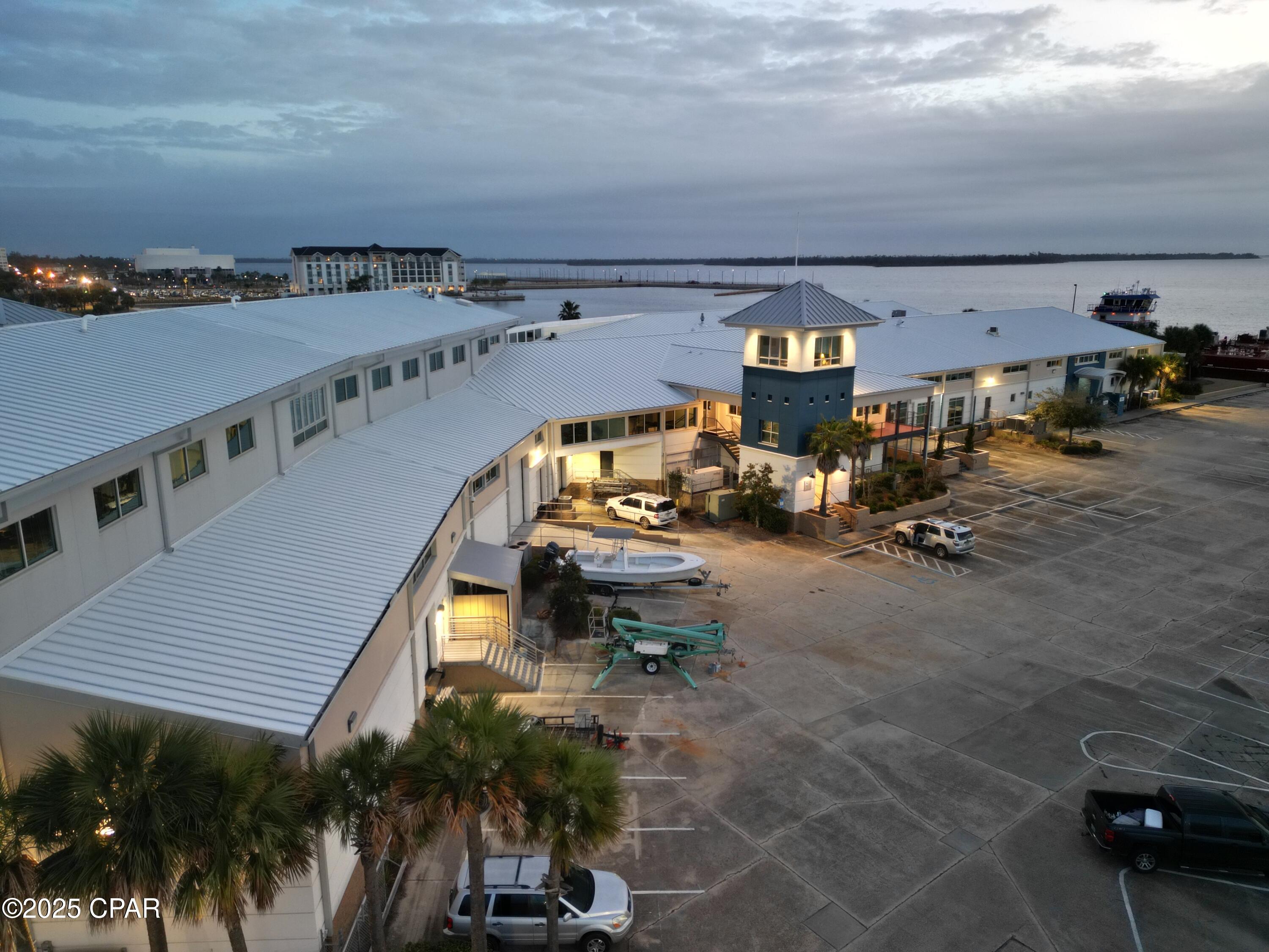 Uuzymf6udsx8clfxqprforunizmwh7sowudjbgg25jo