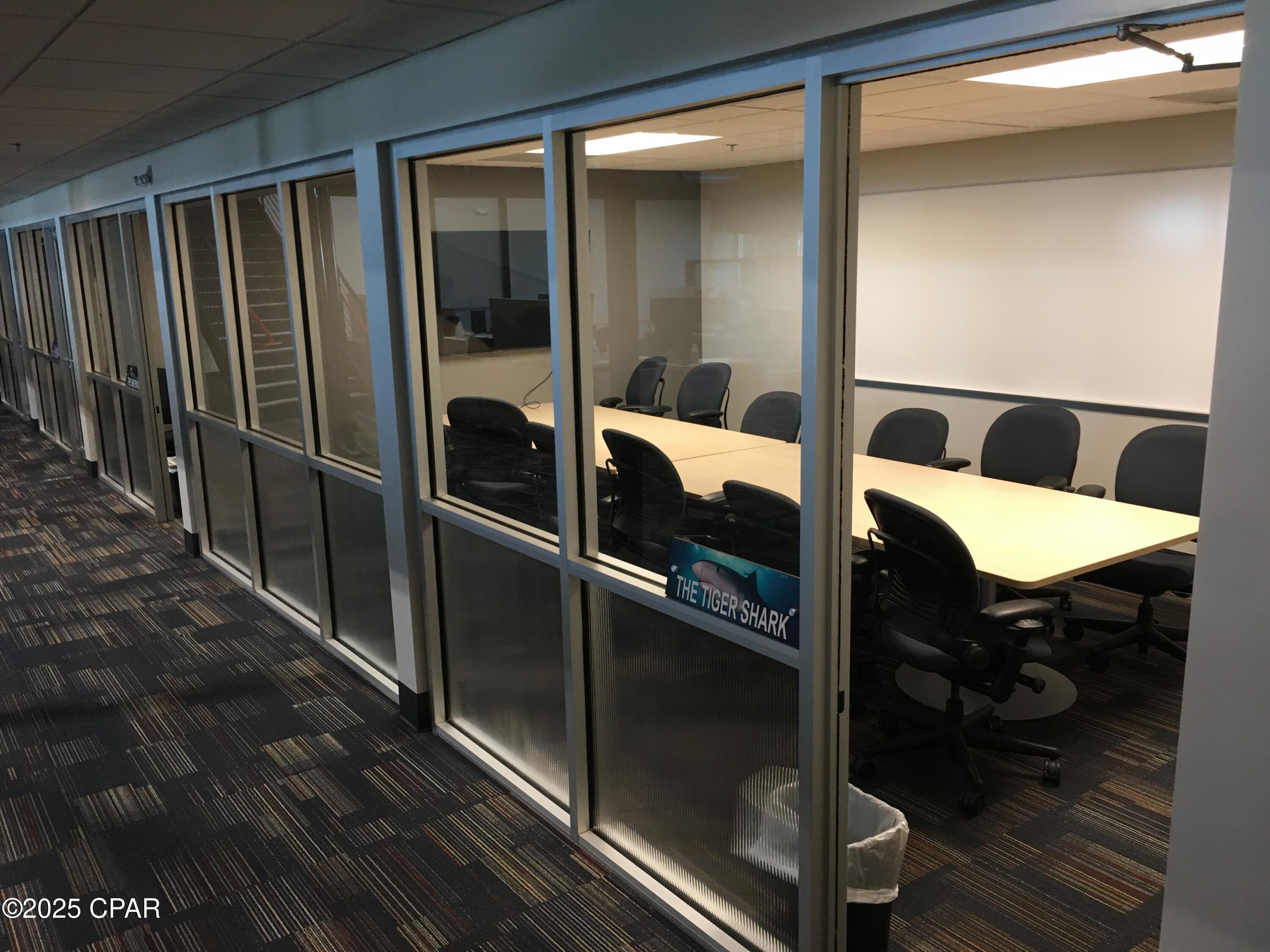 64mvq92vpekfj8fx7eadvsyjklwp Rg2b Uacrjaawk