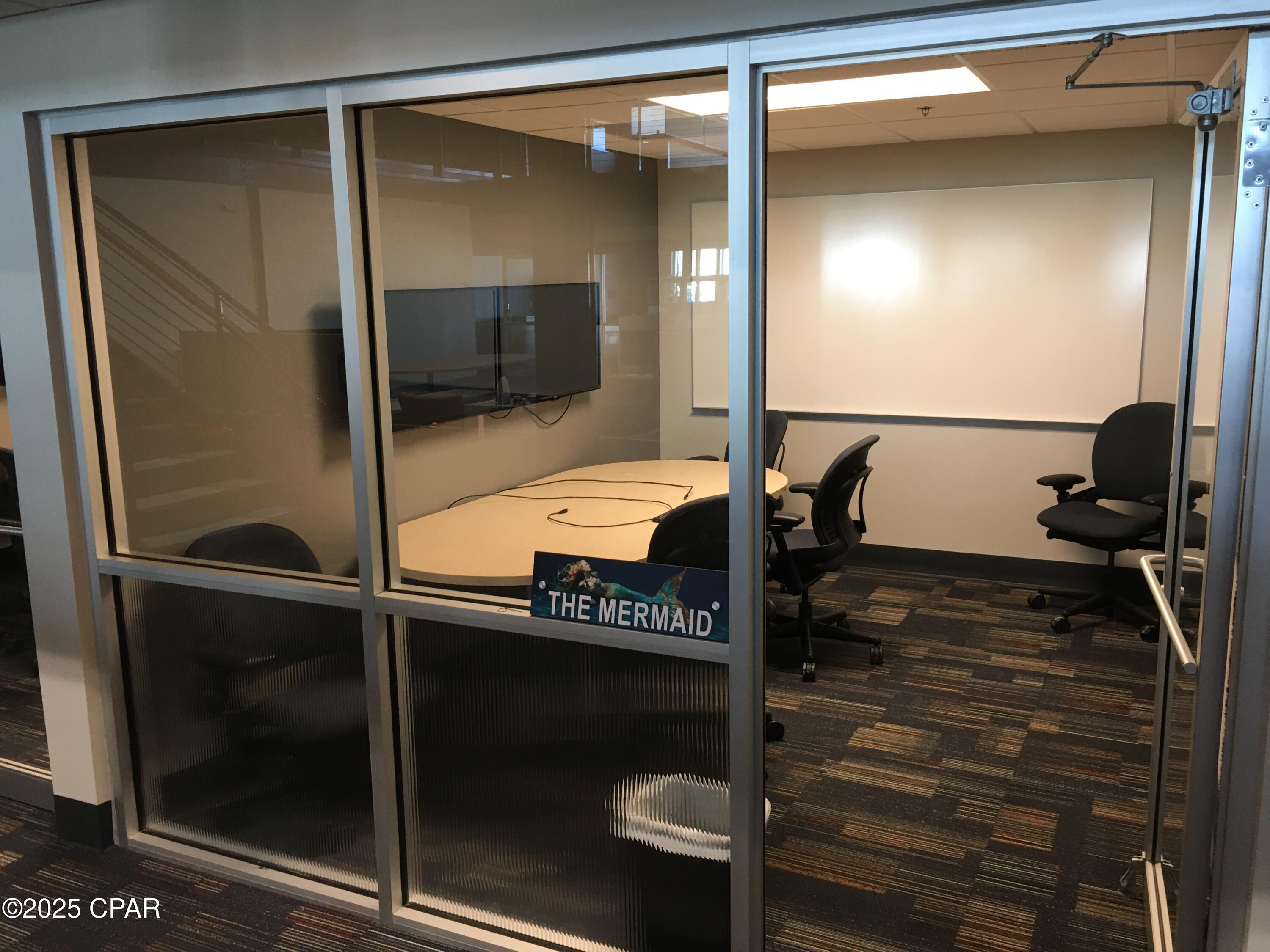 Oigzqrokyzmxs5hsfqb8caz2ky330tezwyoixv Gyg0