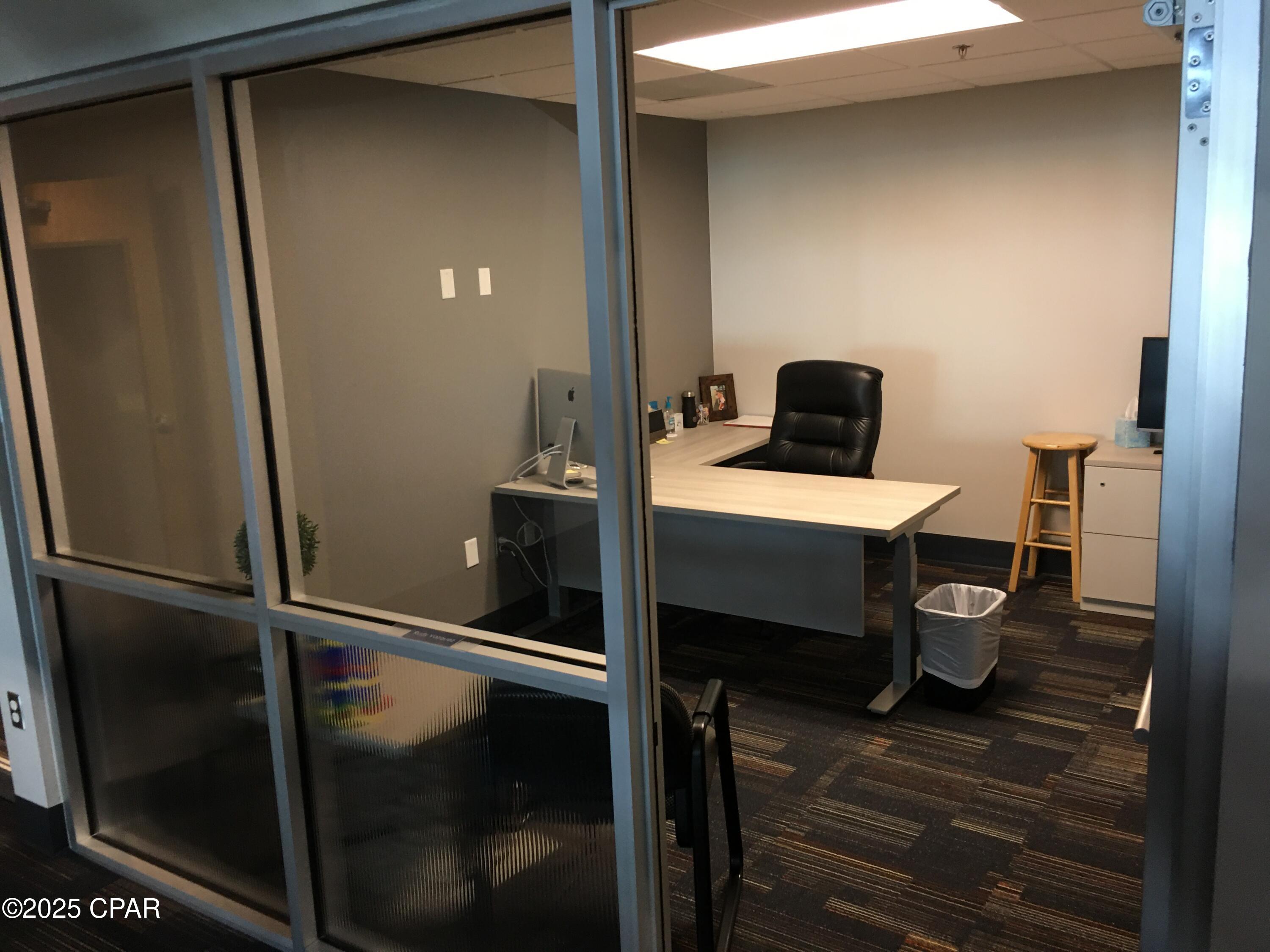 Olppkybeqp5vgjy_0g0ots Jld8kvd2diwju7cp7wqs