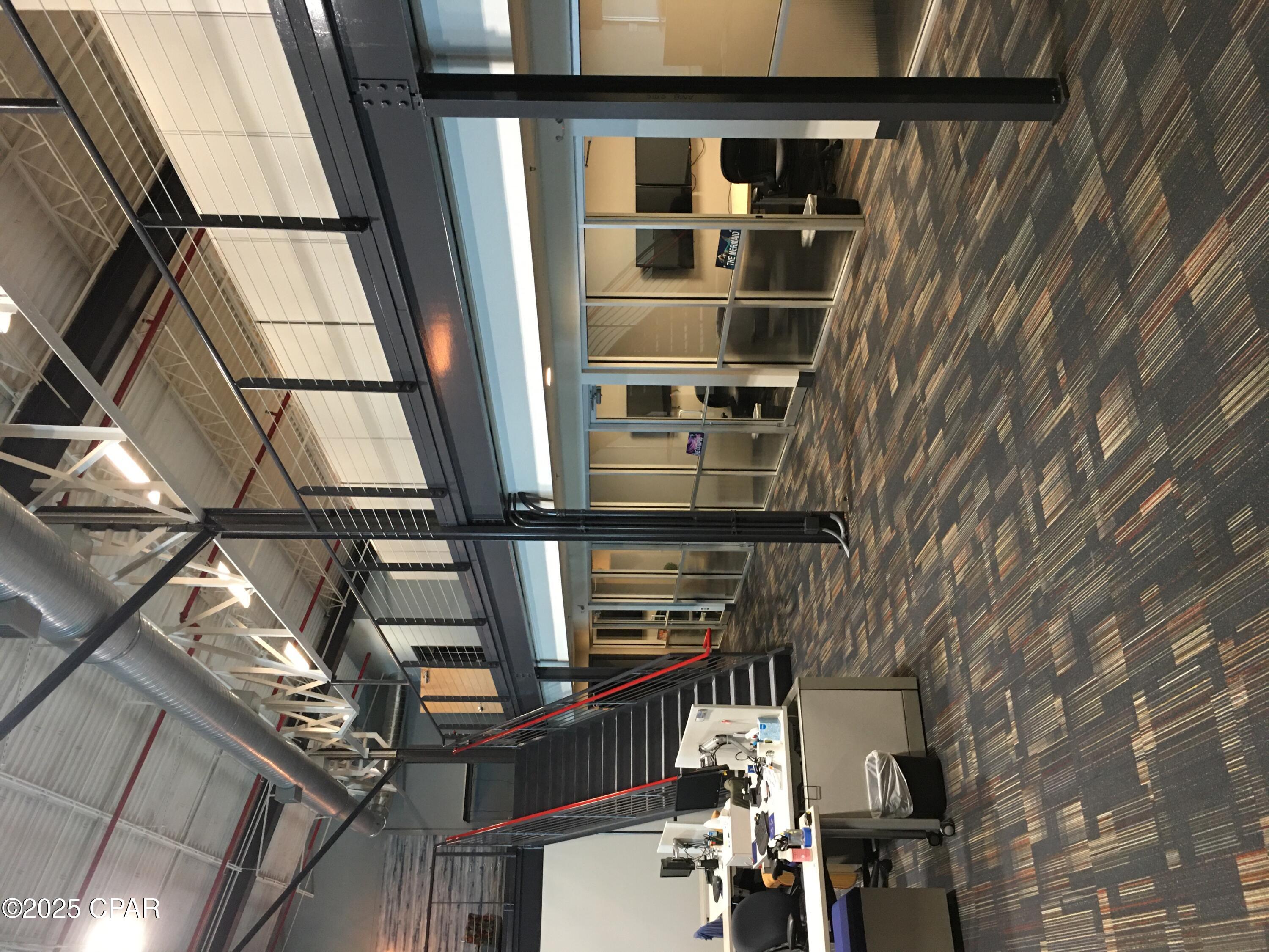 Y7lhhhg7ime0a9akjhhvhn0wjv6z9fmlluzaivexw0y