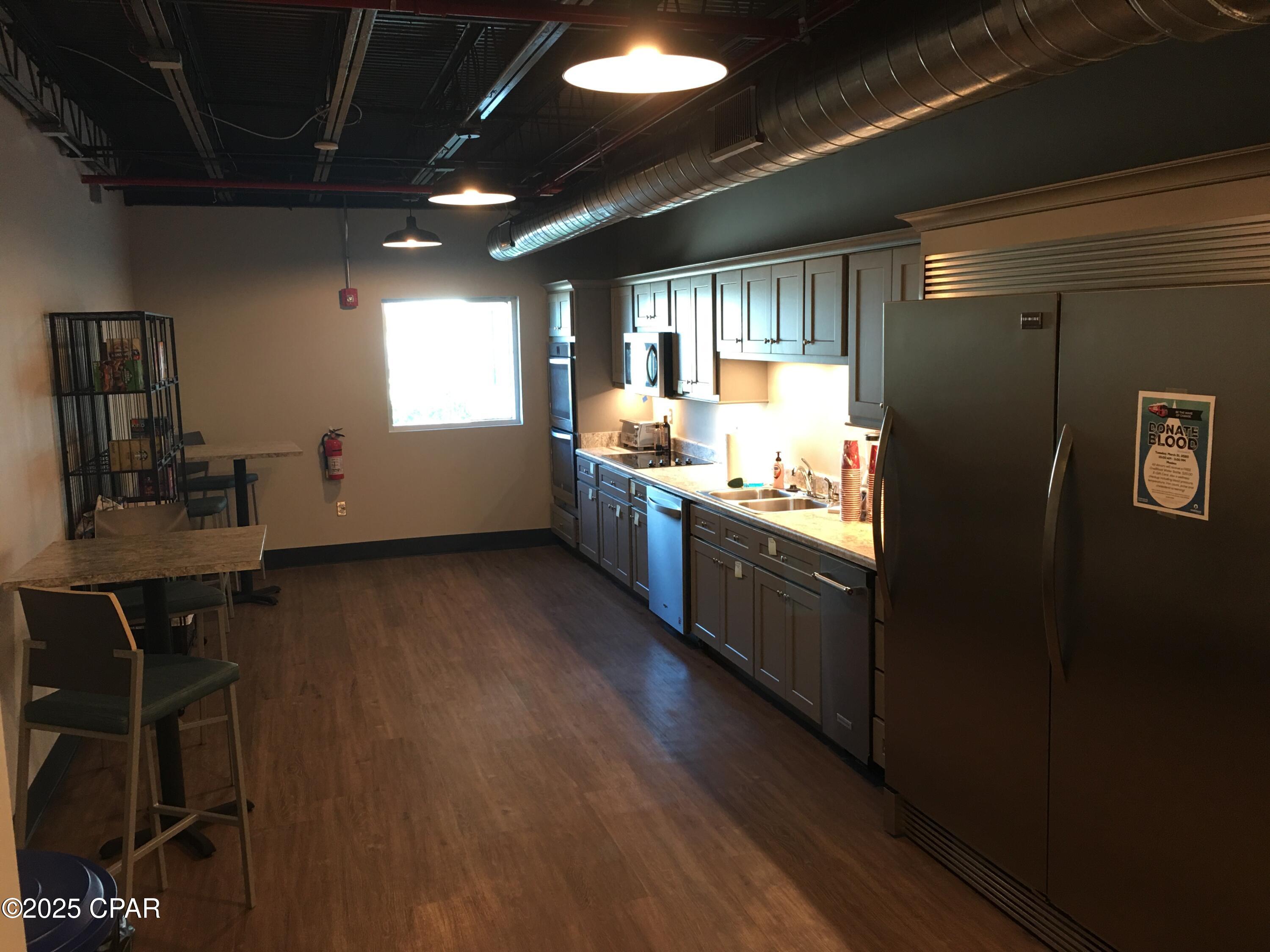 Fhga14qd7j1ub0okiptm725bjlhqzfha5rk5ruwmzoy