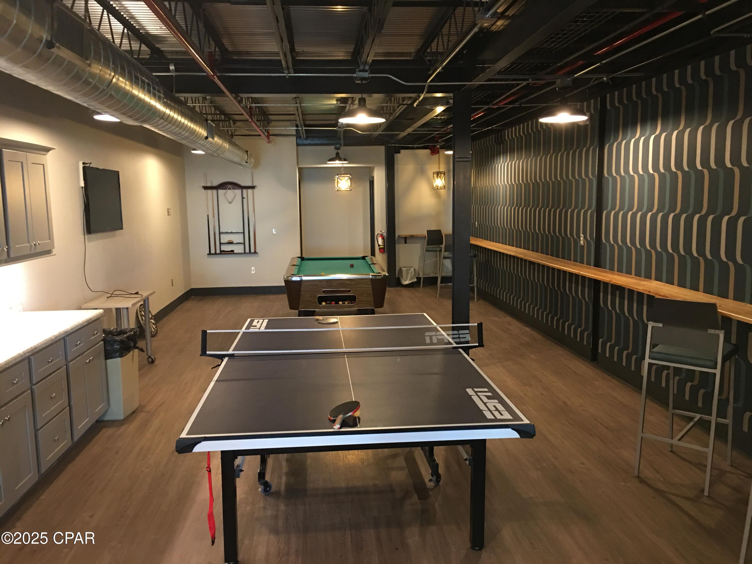 Xi3yuvwbhr1gvxgvwodquq9x0odgoc_vzft Cqx5g U