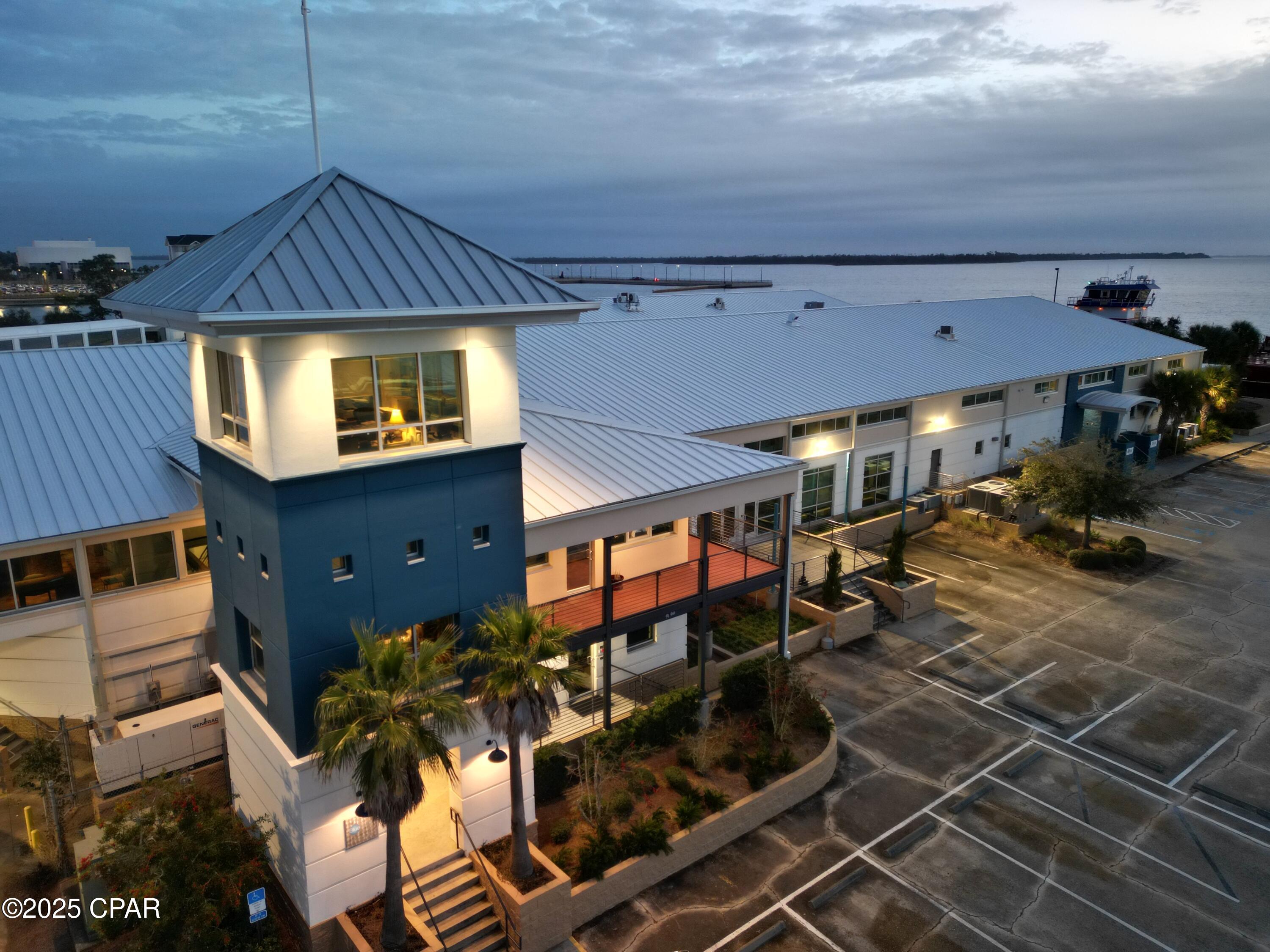 Image 2 For 430 5th Street 600