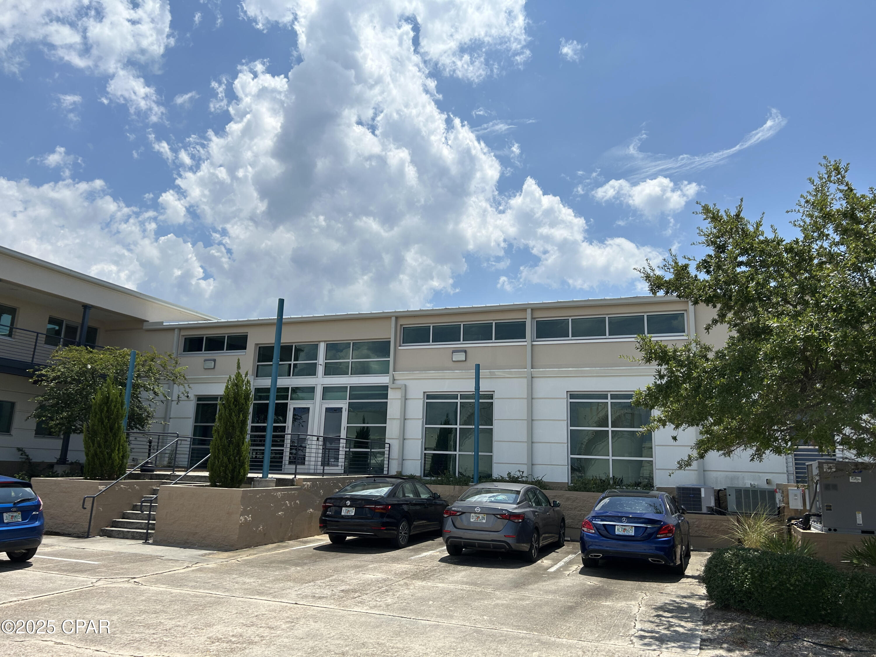 Image 4 For 430 5th Street 600