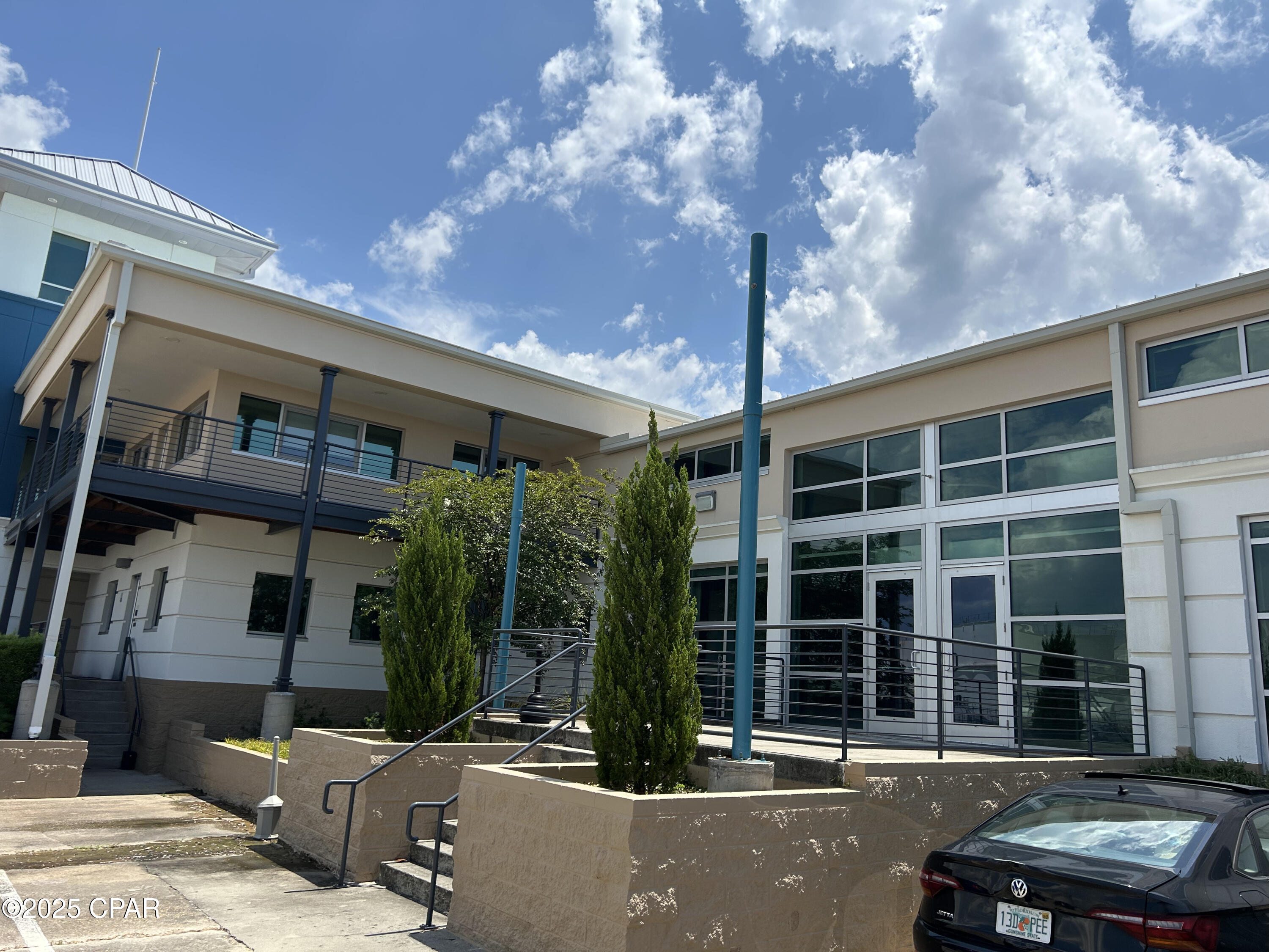 Jvfaayfnwzniagiooyffm Casdywdomgztht8rhitfk