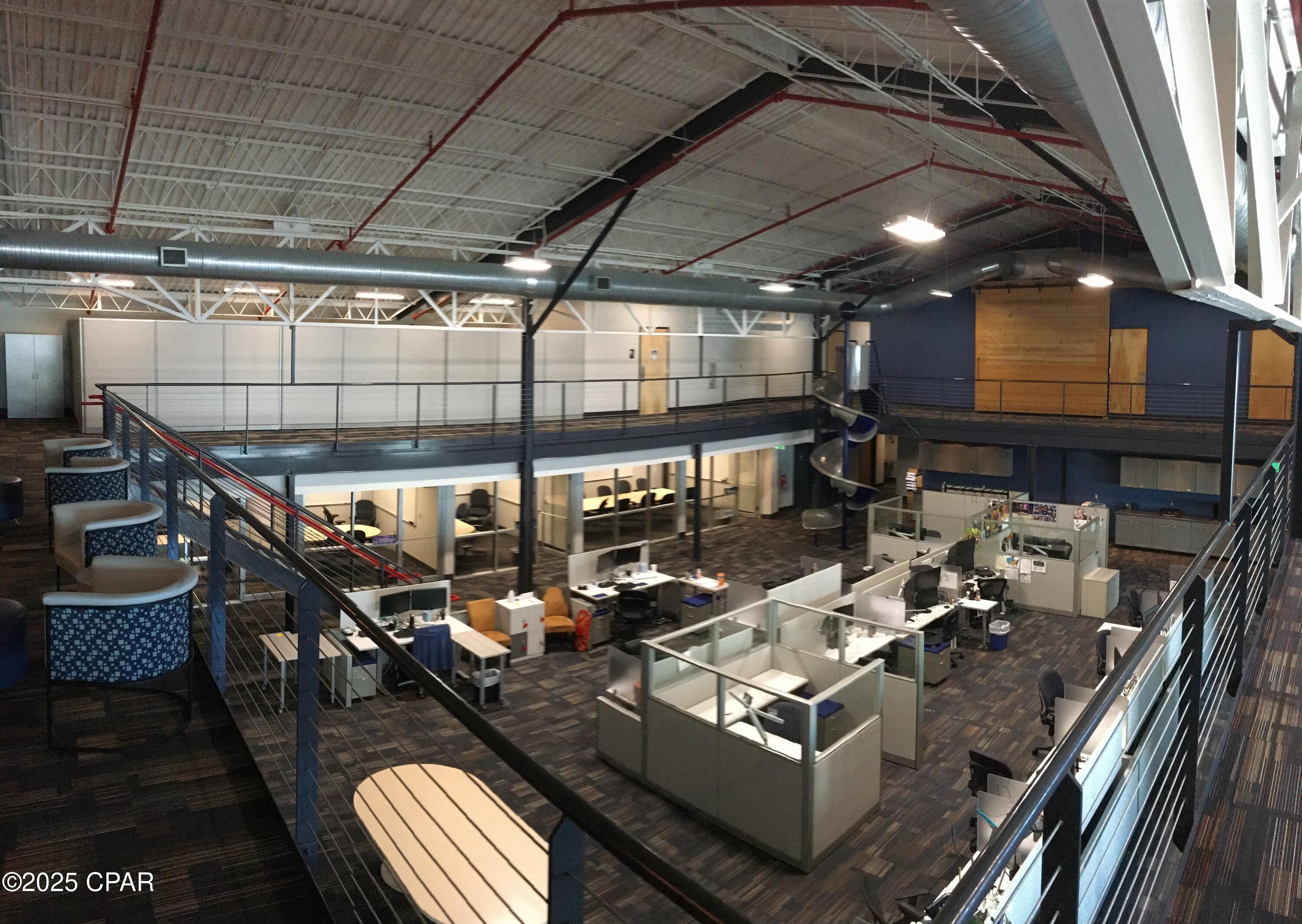 4ixtw_m8djlhbnl5bapusfxtrkewghx9v Mve2scoxk