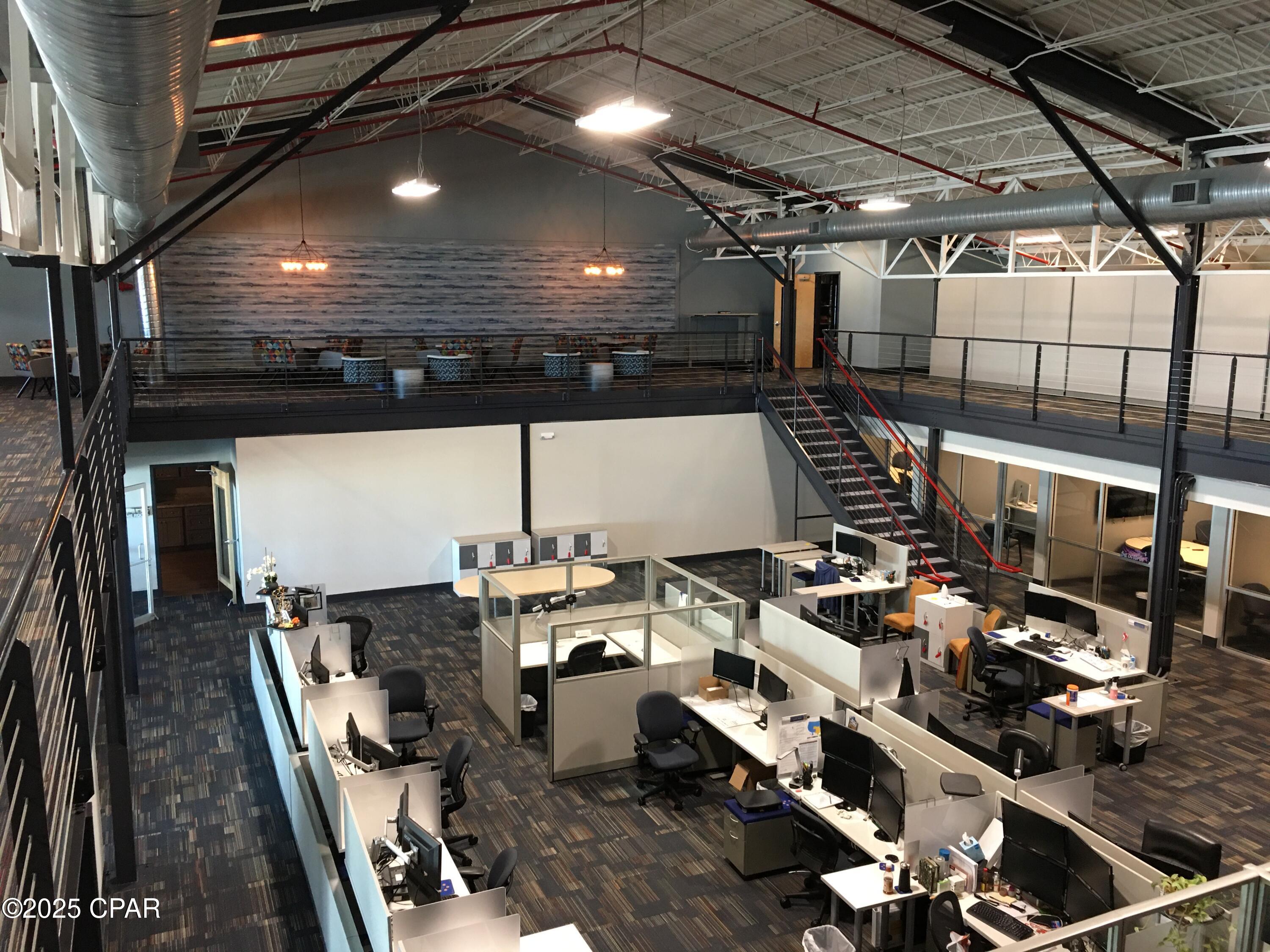 Maz1srceorlkpcwrlt1fioaziulroo28pqy2x7giy W