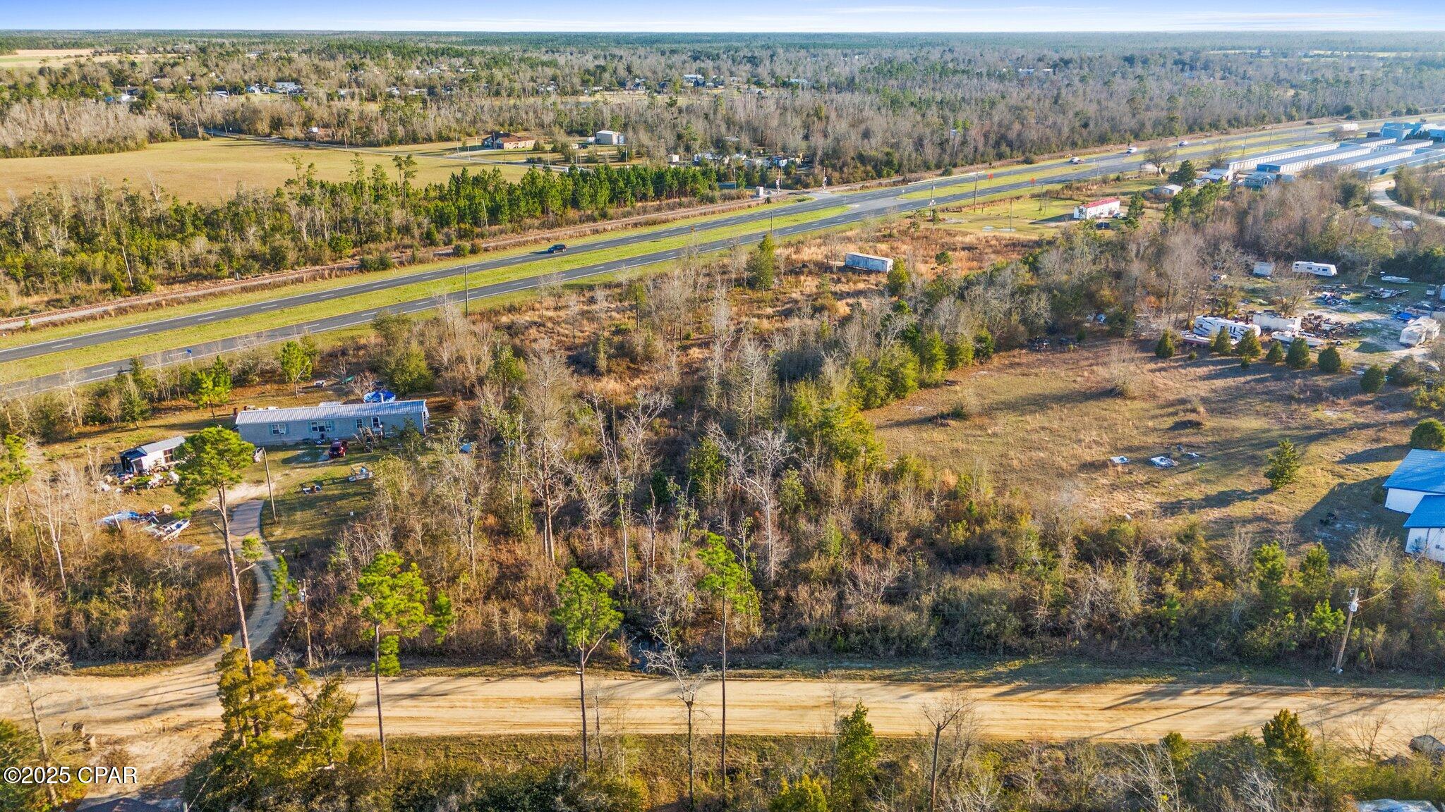 Eaumxs831gpmukbyuaxf4yhqz9av8xpnshkgps9_hvw