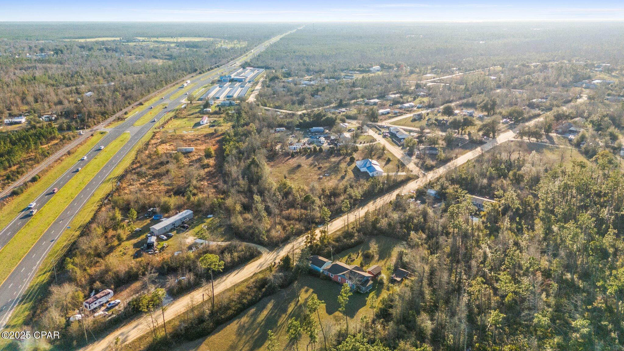 Zb5mj9ayejkwr9lv6ikrsvxxq9teykxebxtomow3dlw