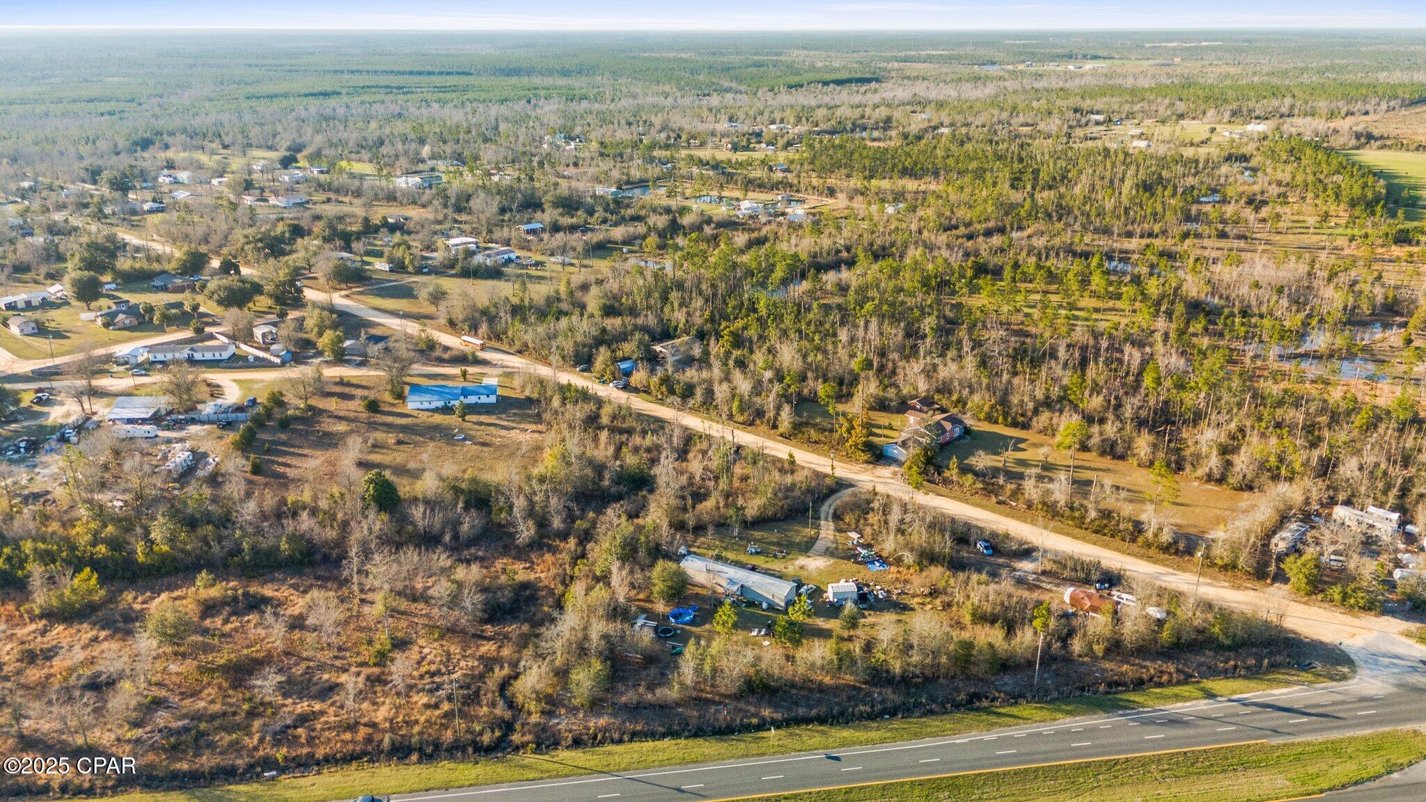 6i7rced_cx3oaxd8ild58qk9rldwtnzm _zrsph 6bu