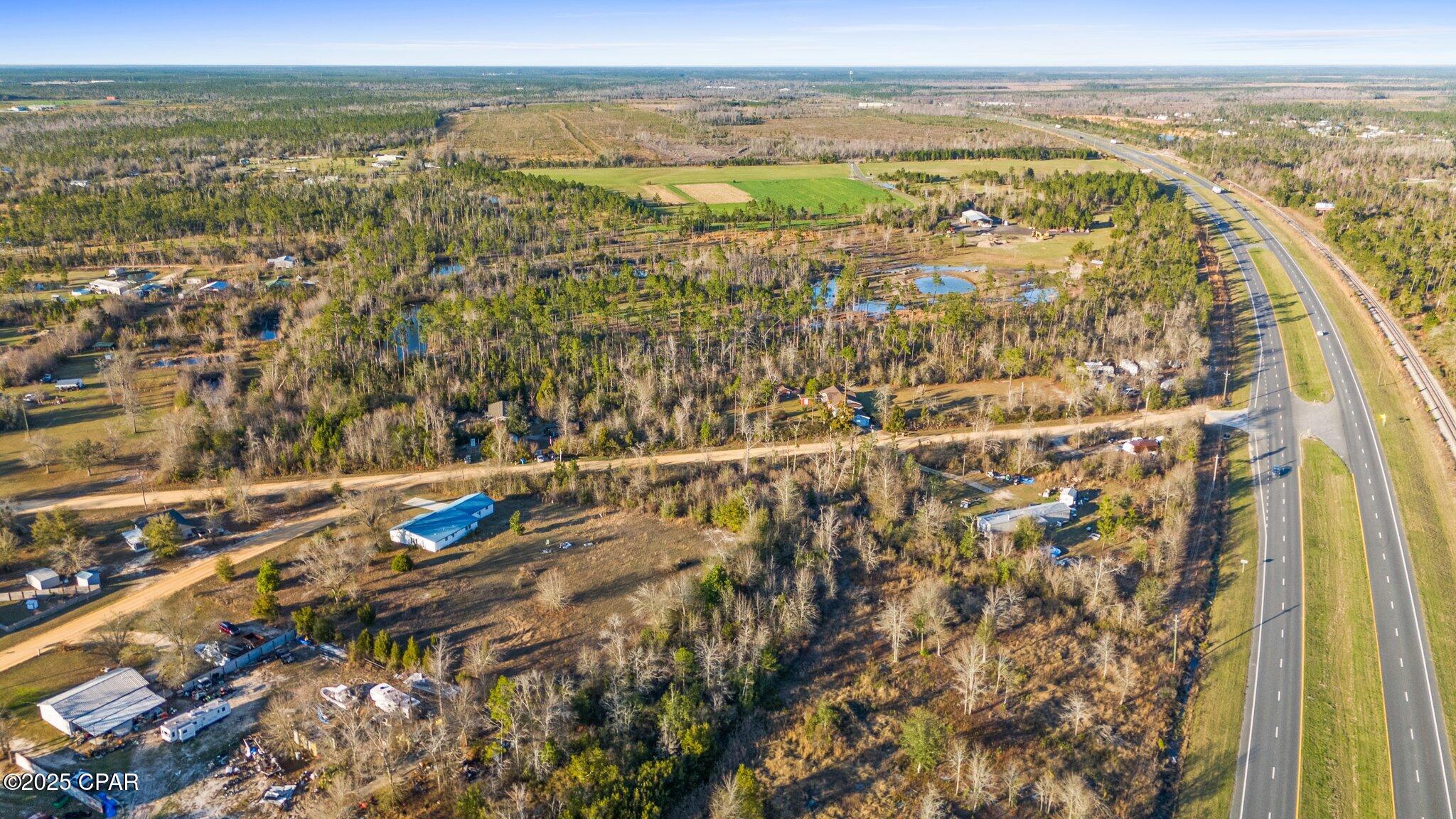 Tonwyqesaf4jwuub3r4ysrf5ytiruivps7mhyopvwei