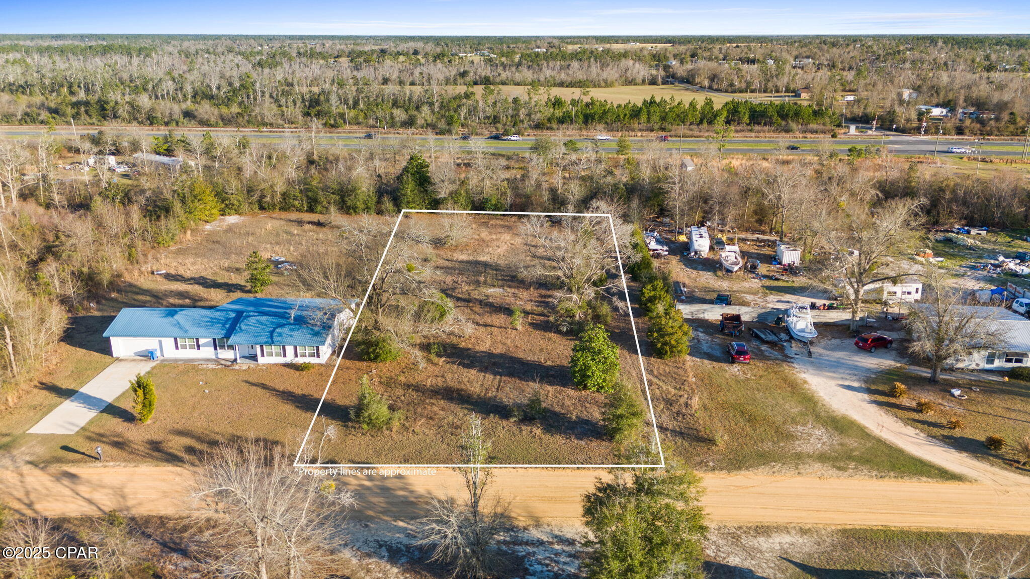 Ukaqjs9jkobhkldury_ndiea5nsb2u8_vsivvick2_q