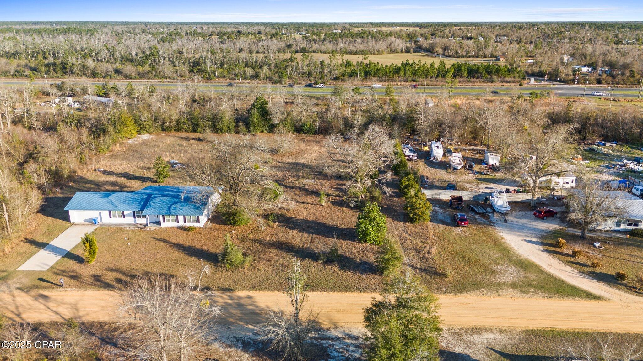 Zjabm6etkj7m4qynfl0zilr2m275dmdw_pnkhttdudu