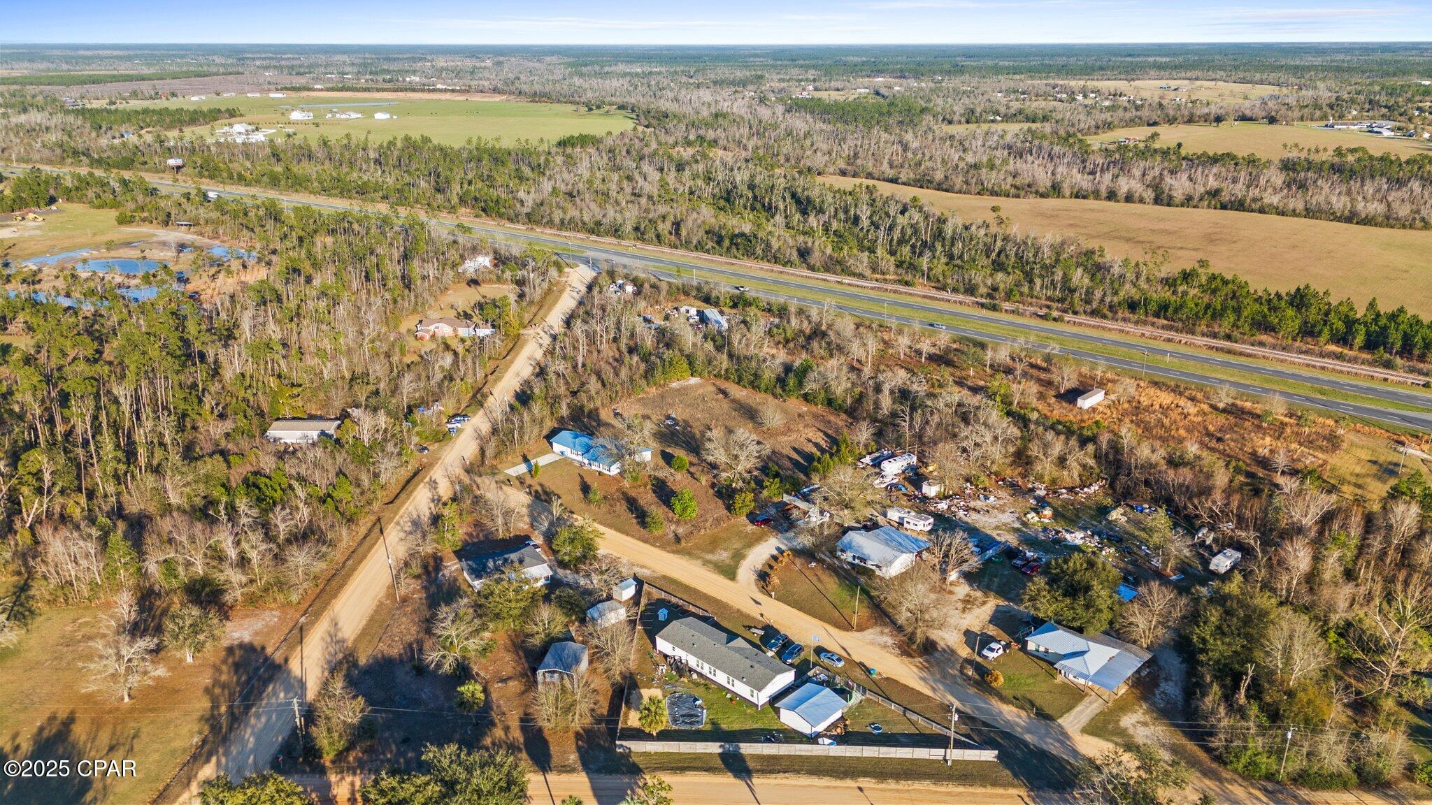 V Tkerqovh4ylg6rt_warha9kpn1ghq5bsgpn L58oy