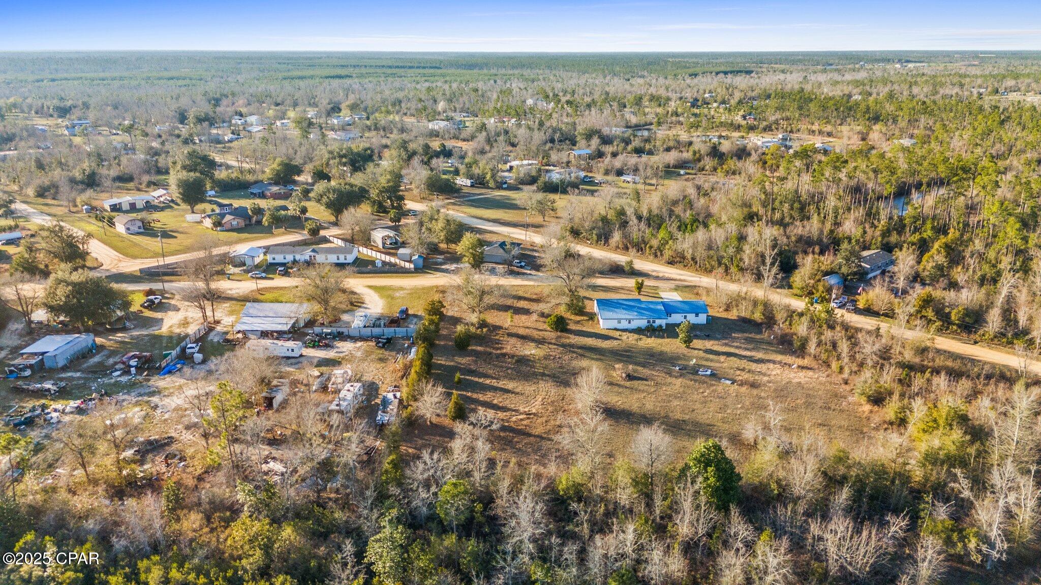 A_vgvi3rgoo1j8rehyztpba9g03pefrqx4huxzzbpp0