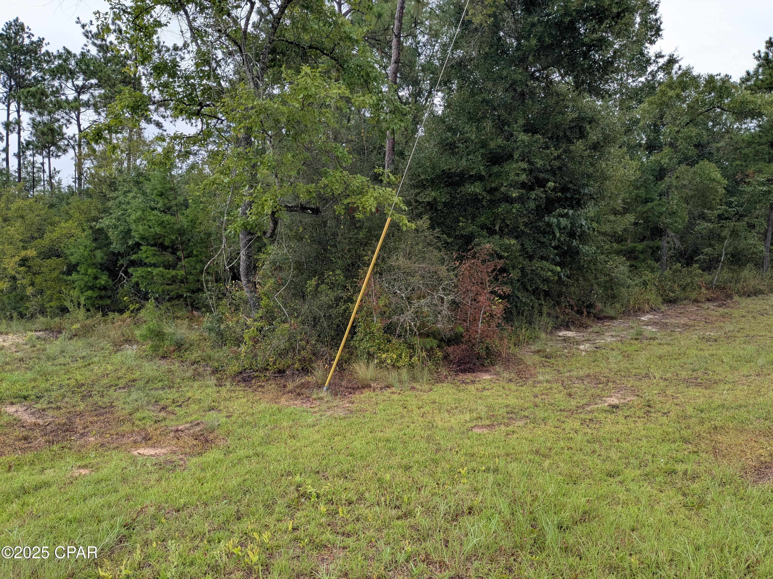 Nh8uzcthmpcliraefzrfxhzyyz5m7wcm3da4ys5bydg