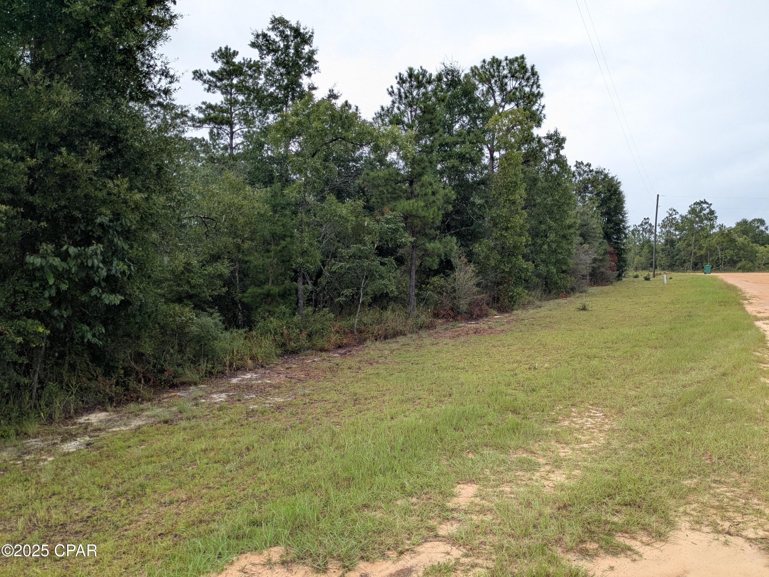 Uqgts1cq3y0qzfnxqsymurxtmi4hiqwlnj3ltjvy2jw