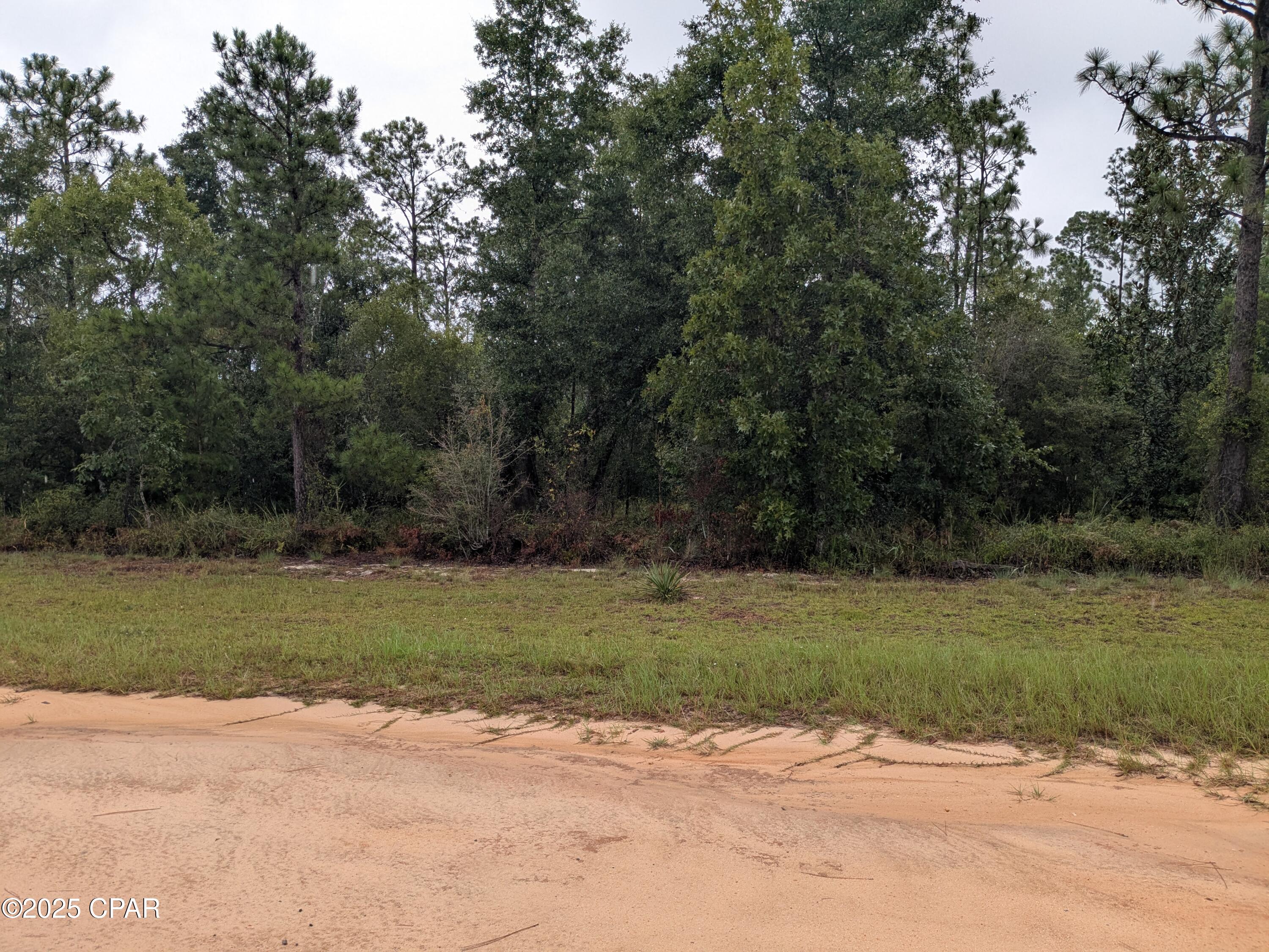 3it2c2ldyrmhwpdfyjdy8jmvr3qlzt2ztcvza0fpeqk