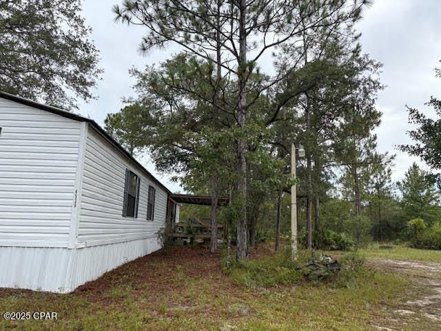 Image 11 For 4539 Miller-white Ln Road