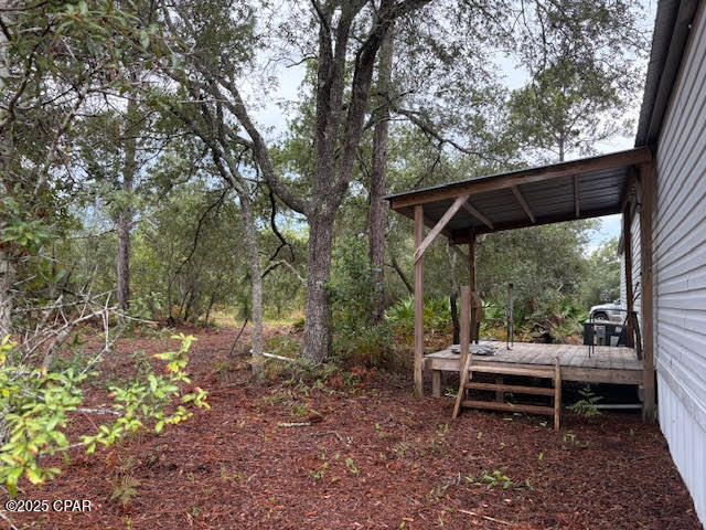 Image 12 For 4539 Miller-white Ln Road