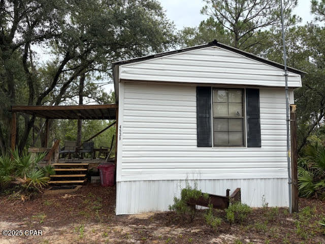 Image 15 For 4539 Miller-white Ln Road