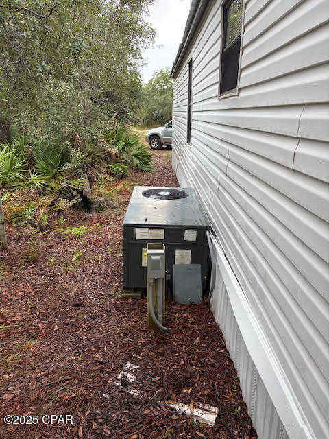 Yshfzmn9evqc_rhzqllrflufx_5crpozyvre2rl7d0a