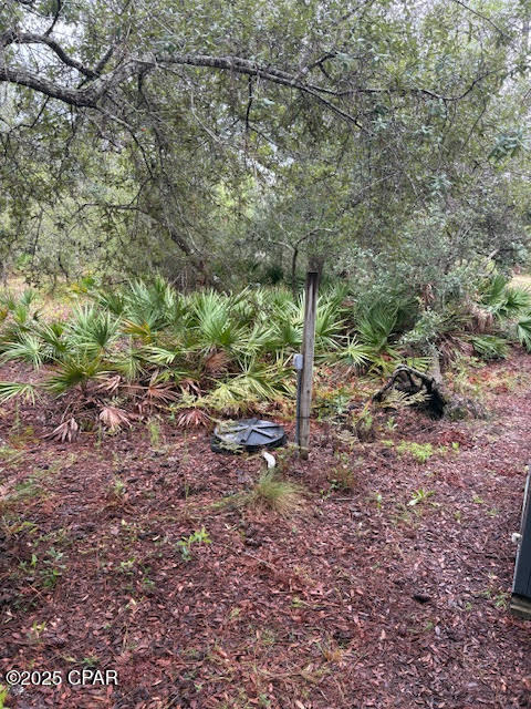 Image 18 For 4539 Miller-white Ln Road