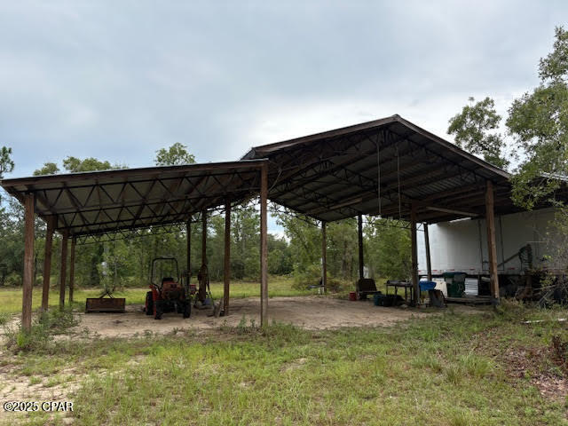 Image 21 For 4539 Miller-white Ln Road