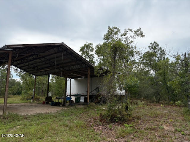 Image 22 For 4539 Miller-white Ln Road