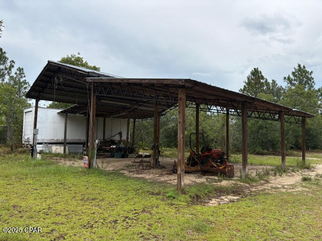 Image 23 For 4539 Miller-white Ln Road