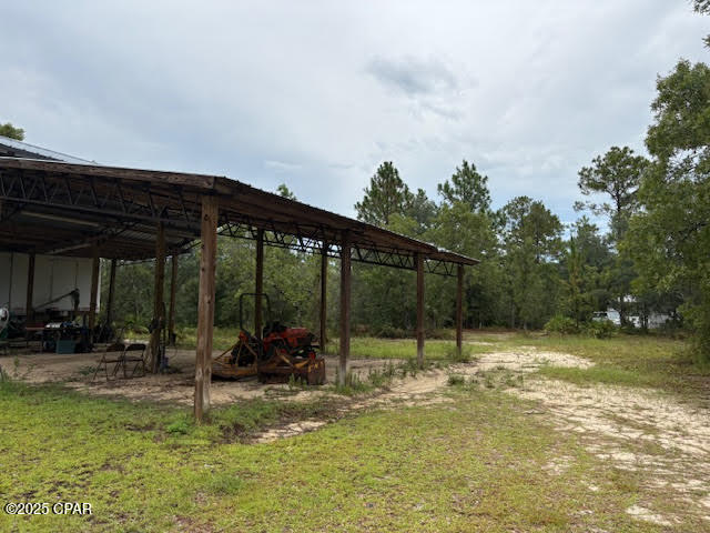 Image 24 For 4539 Miller-white Ln Road